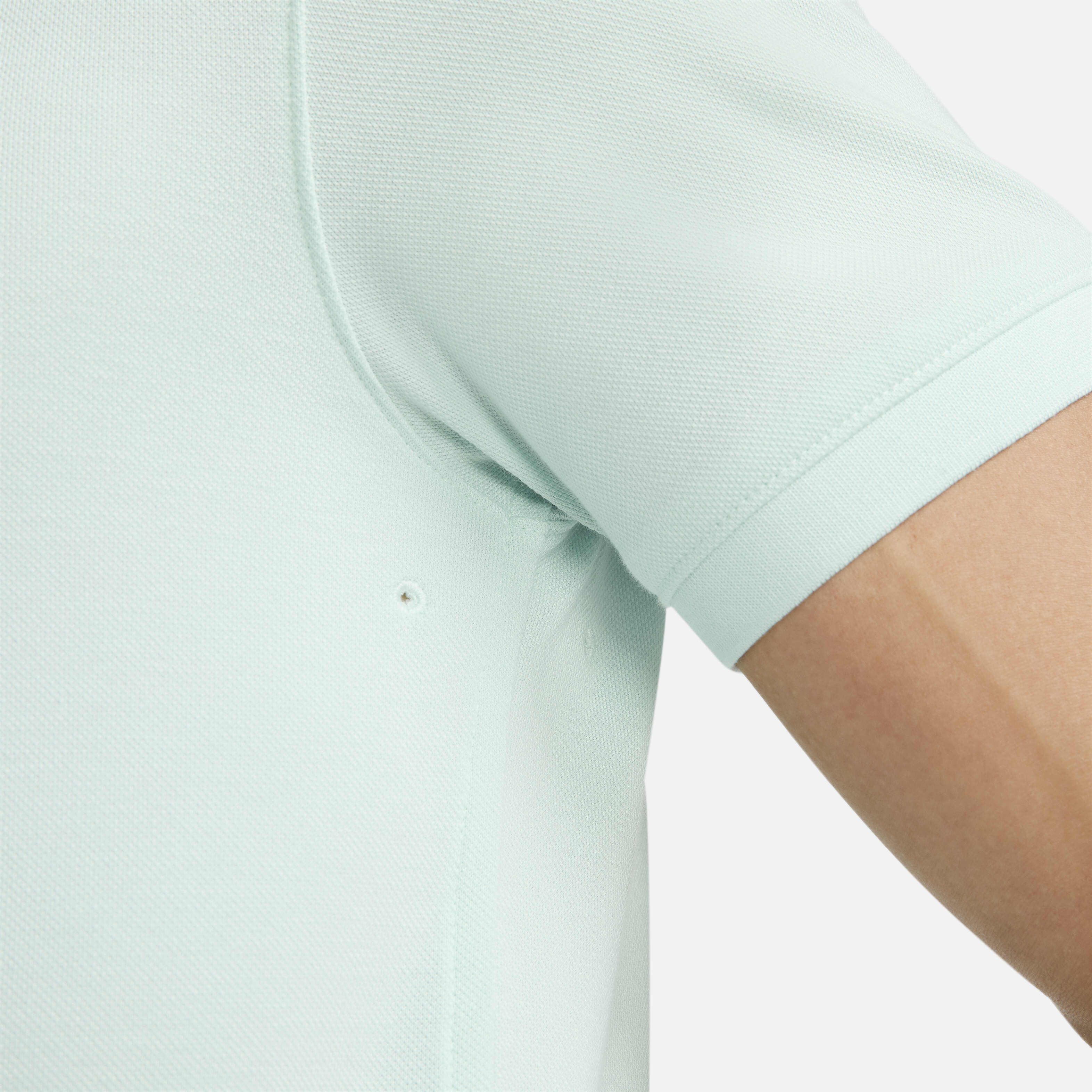 The Nike Polo image number 4