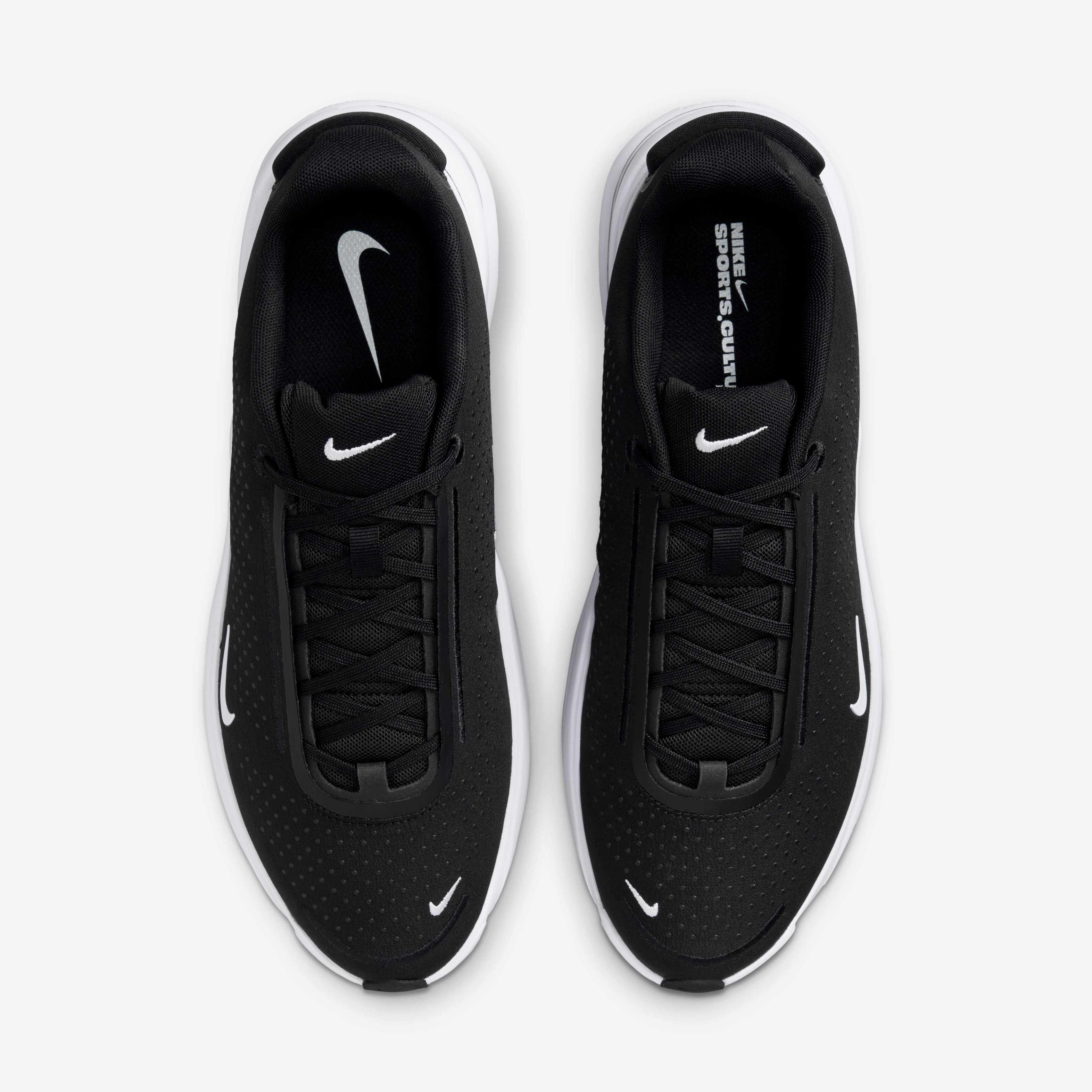 Nike Air Zoom Upturn SC image number 3
