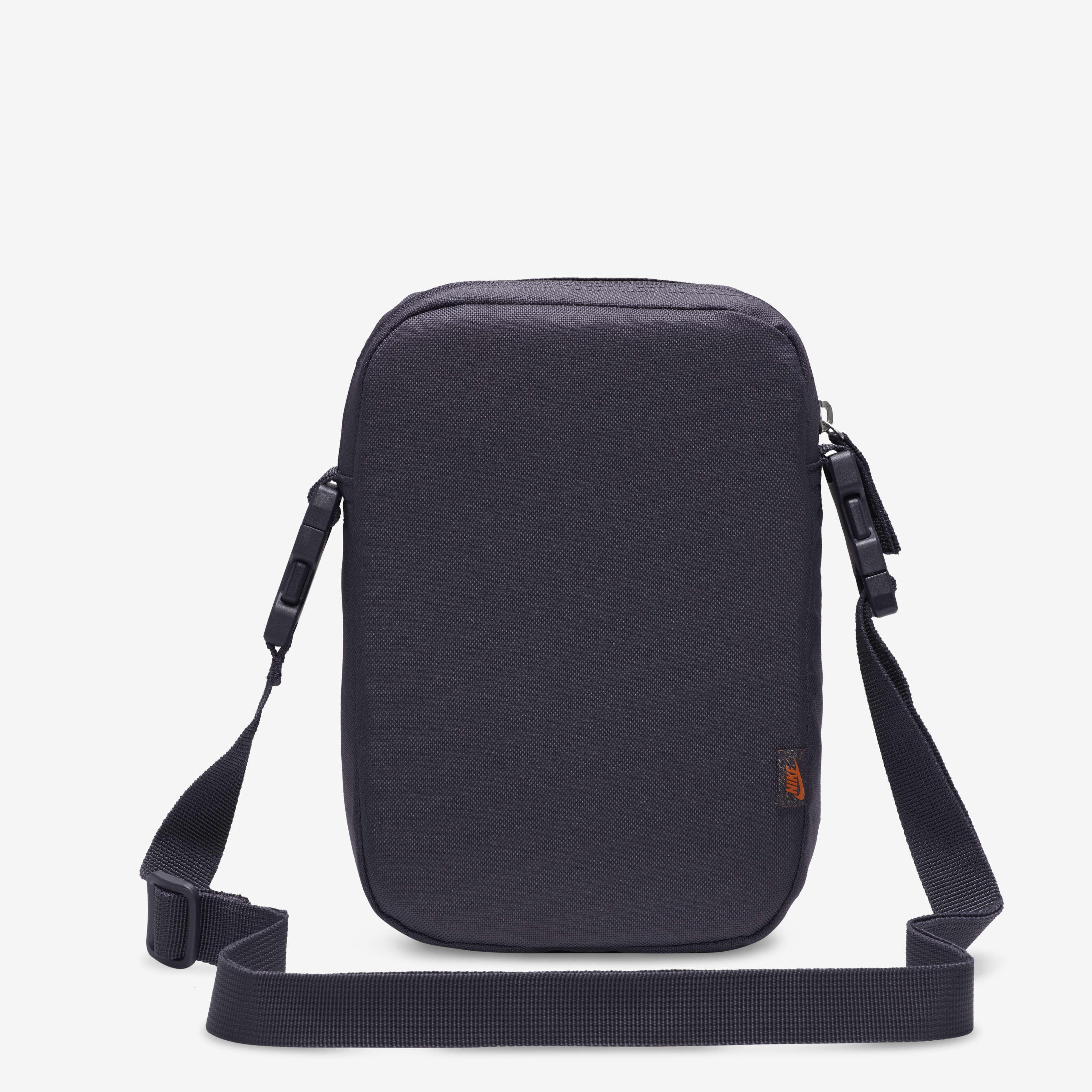 Nike Heritage image number 3