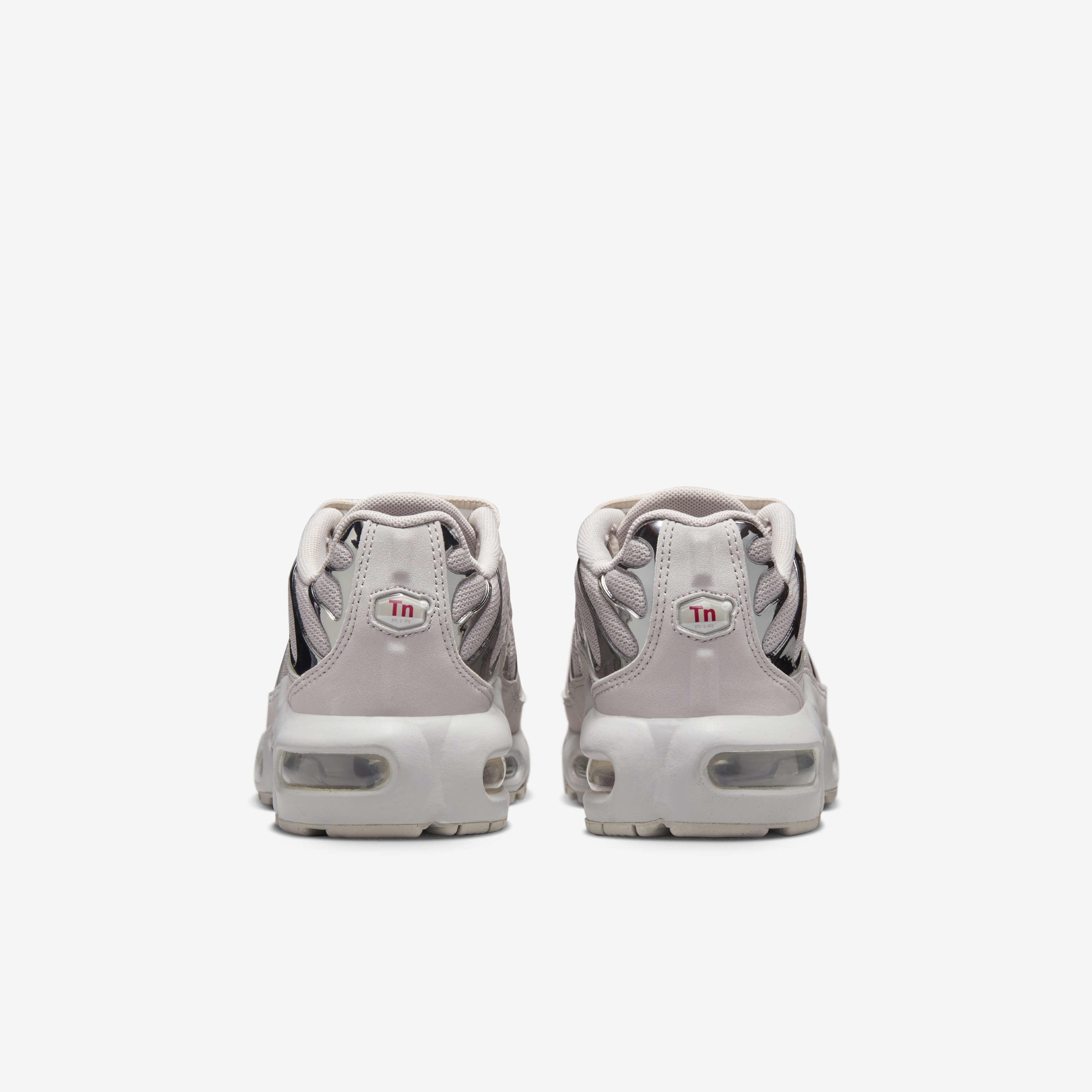 Nike Air Max Plus image number 5