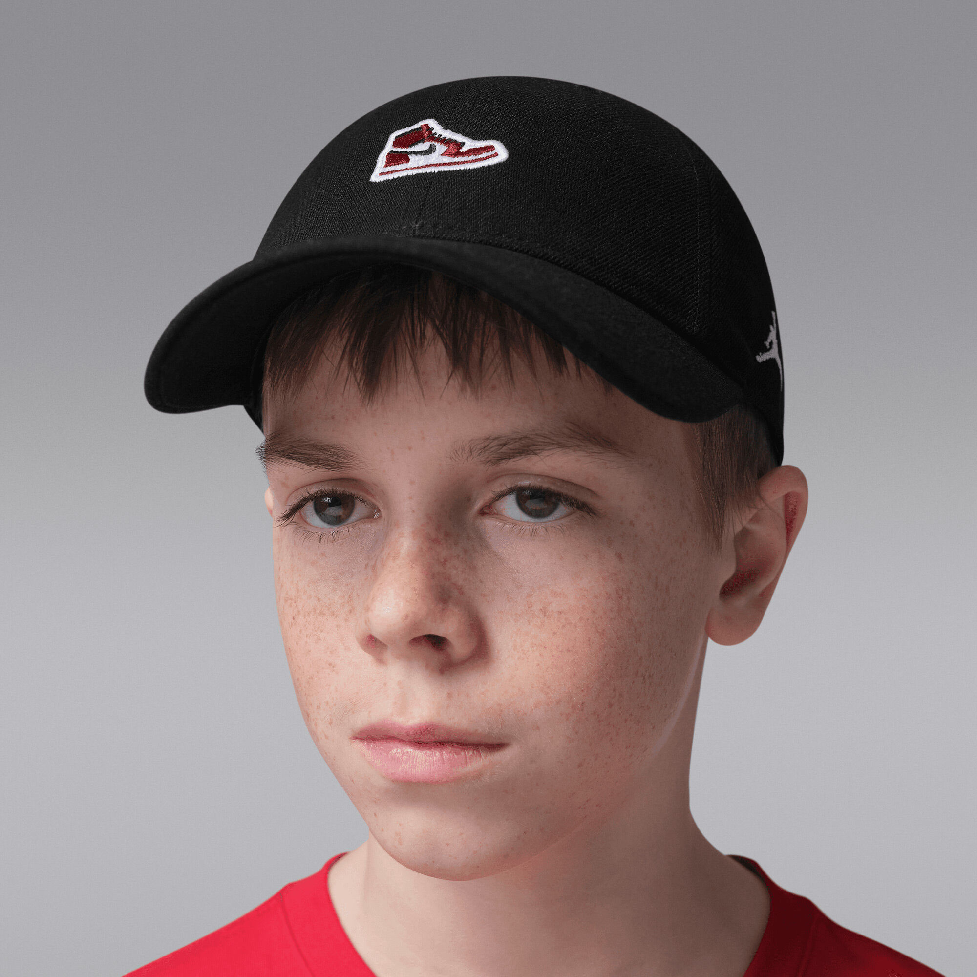 جوردن image number 0