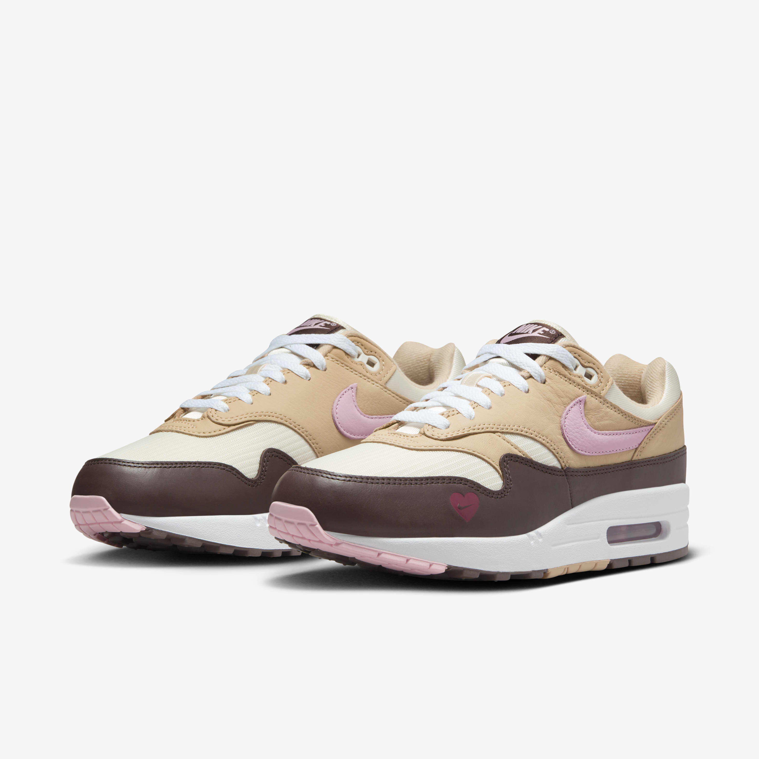 Nike Air Max 1 '87 image number 5