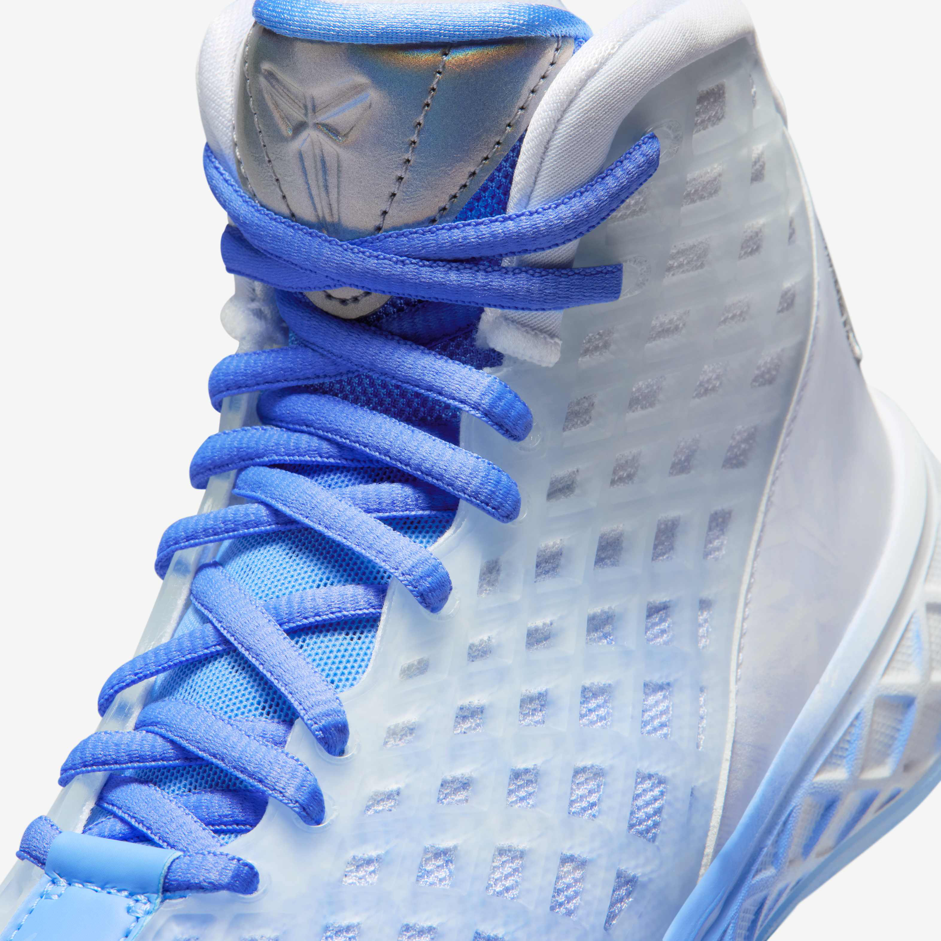 كوبي III image number 6