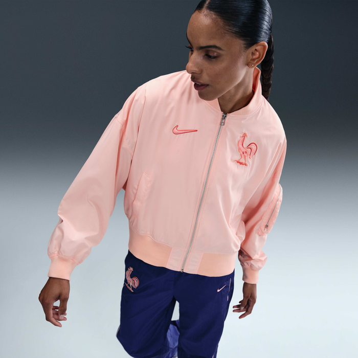 فرنسا ايسنشال image number 2 فرنسا ايسنشال image number 2