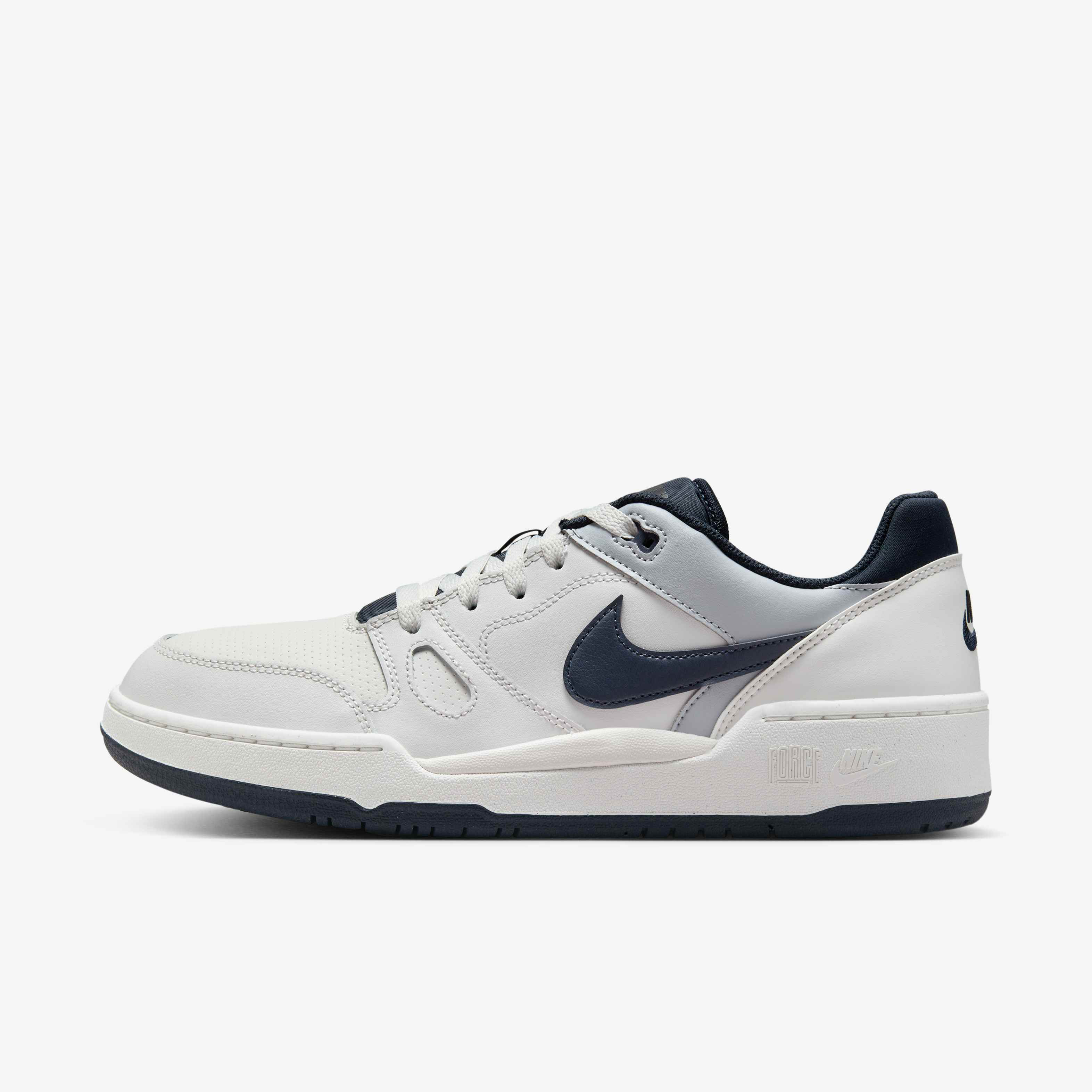 Nike Full Force Low image number 0