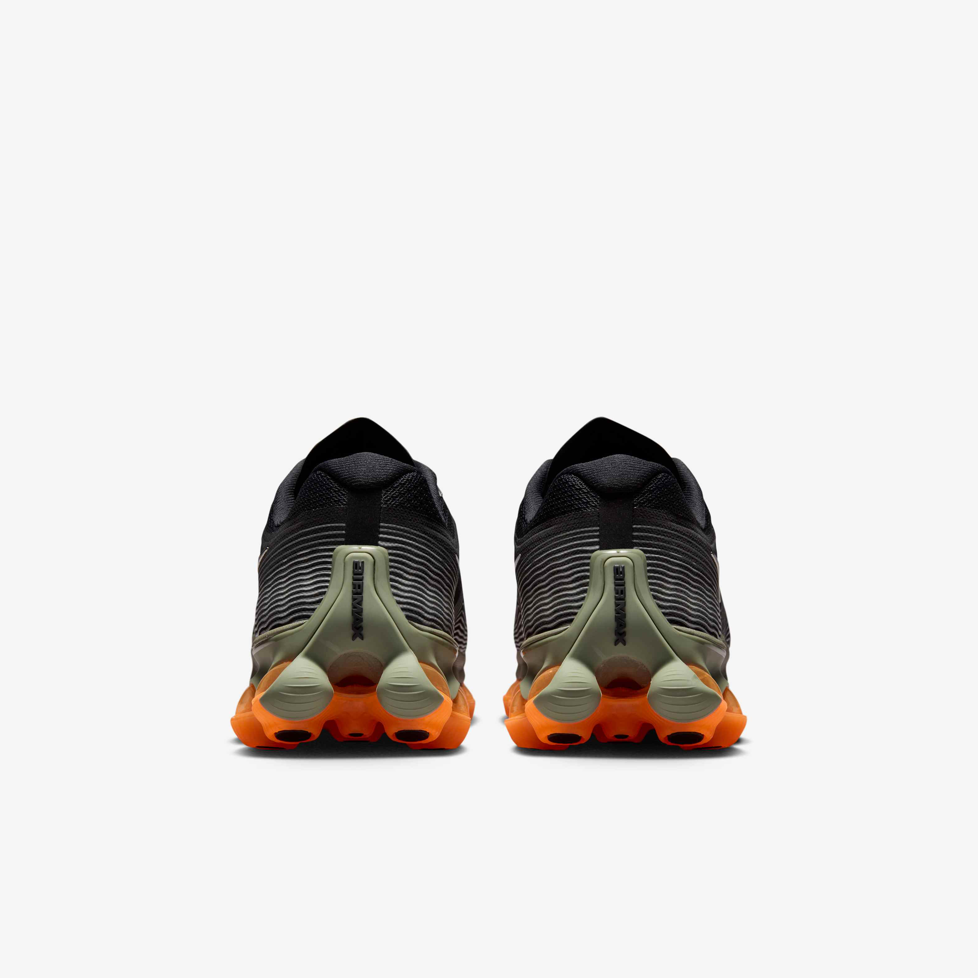 نايكي اير ليكويد ماكس image number 5