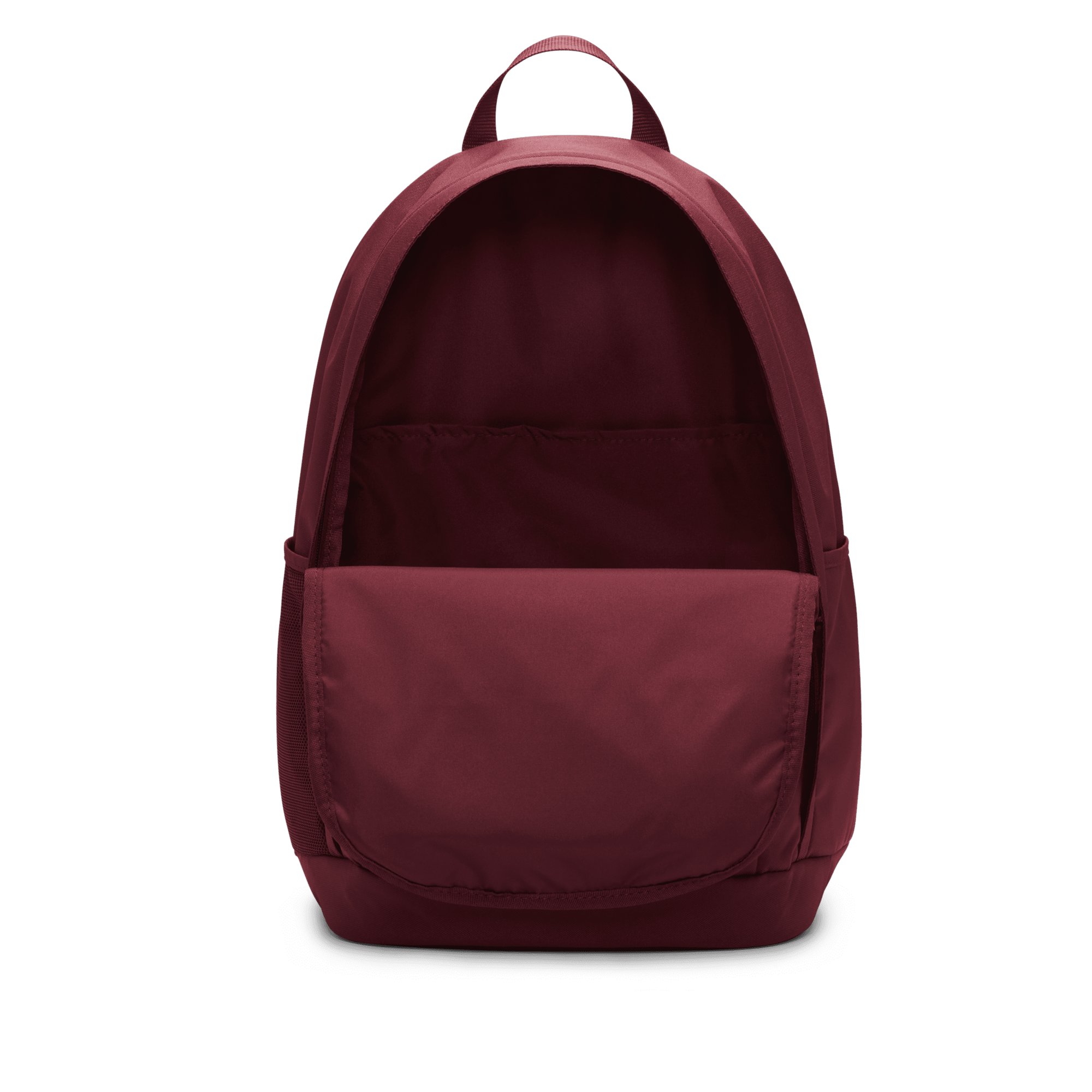 Shop Hayward Backpack 26L Nike KSA