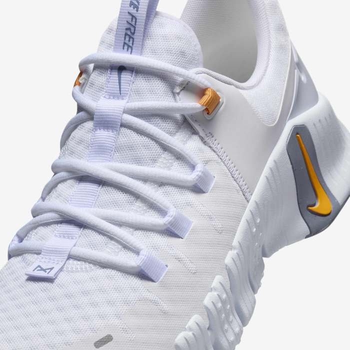 Nike Free Metcon 5 image number 7 Nike Free Metcon 5 image number 7