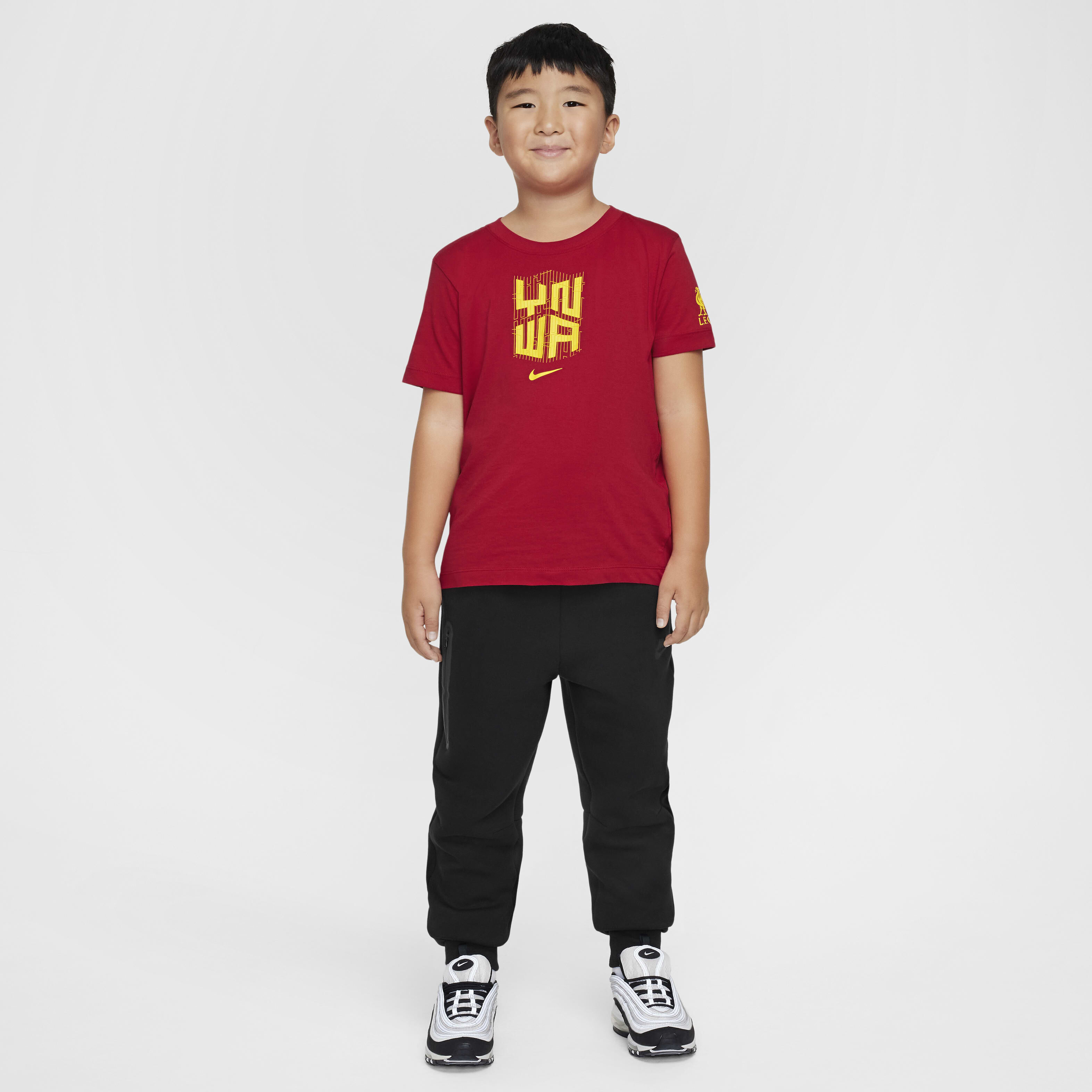 Liverpool F.C. image number 5