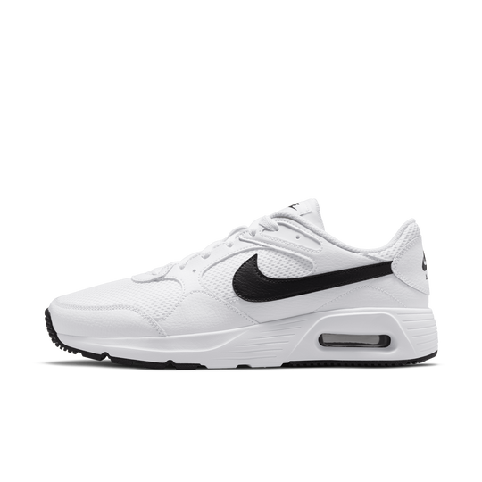 Shop Air Max SC Men s Shoes Nike KSA
