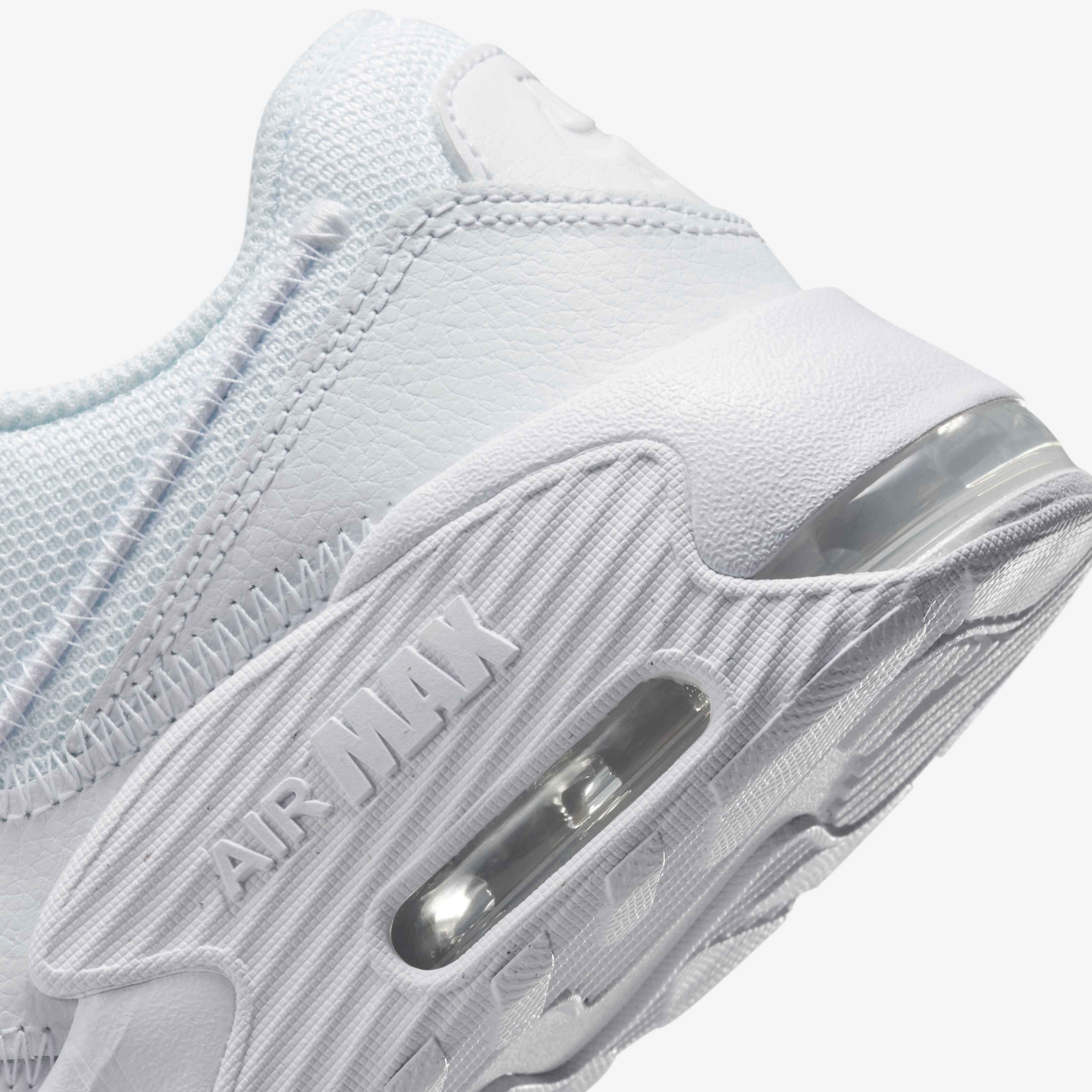 اير ماكس اكسي image number 7