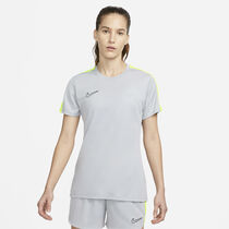 Nike Dri-FIT Academy