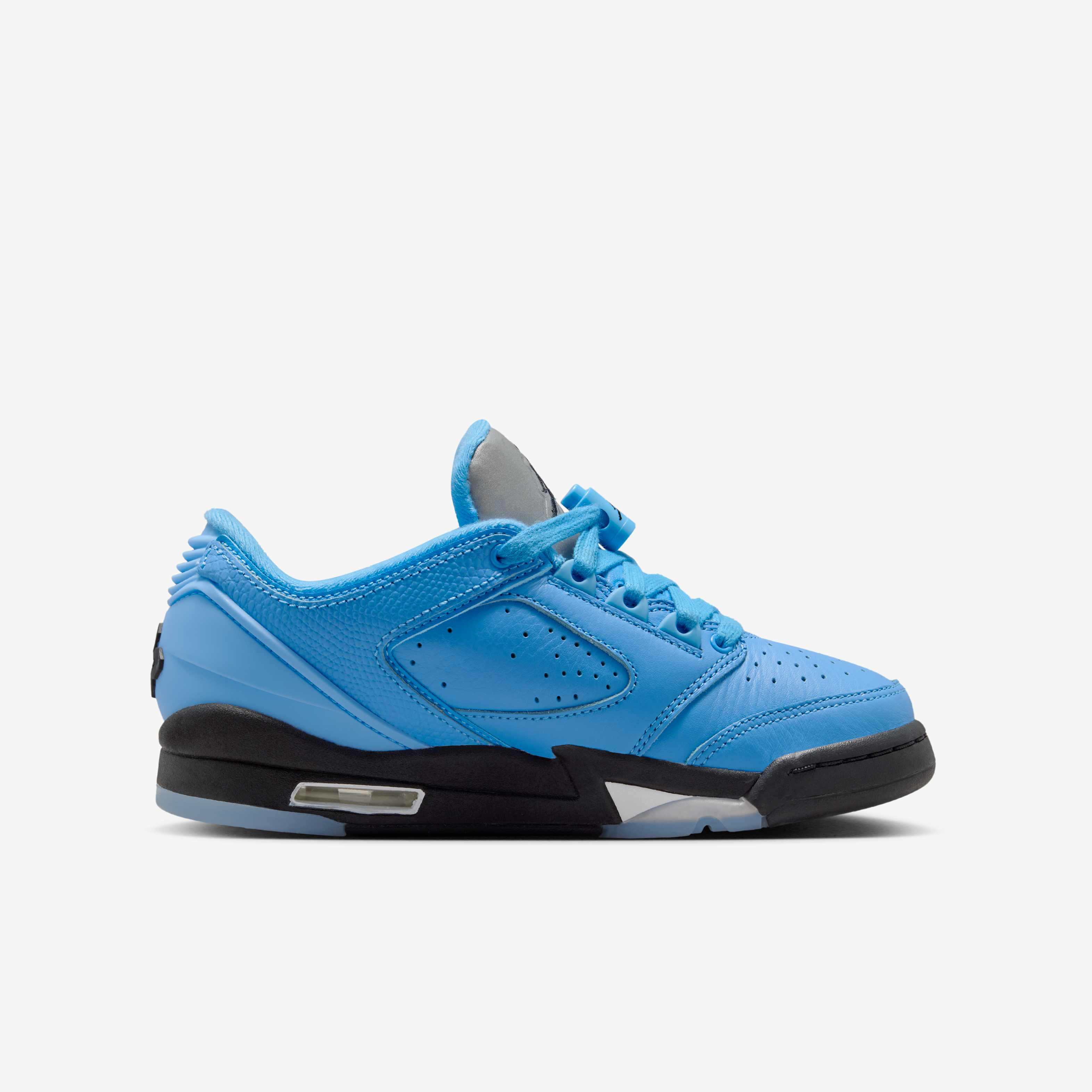 Air Jordan Sixty Plus Low image number 2