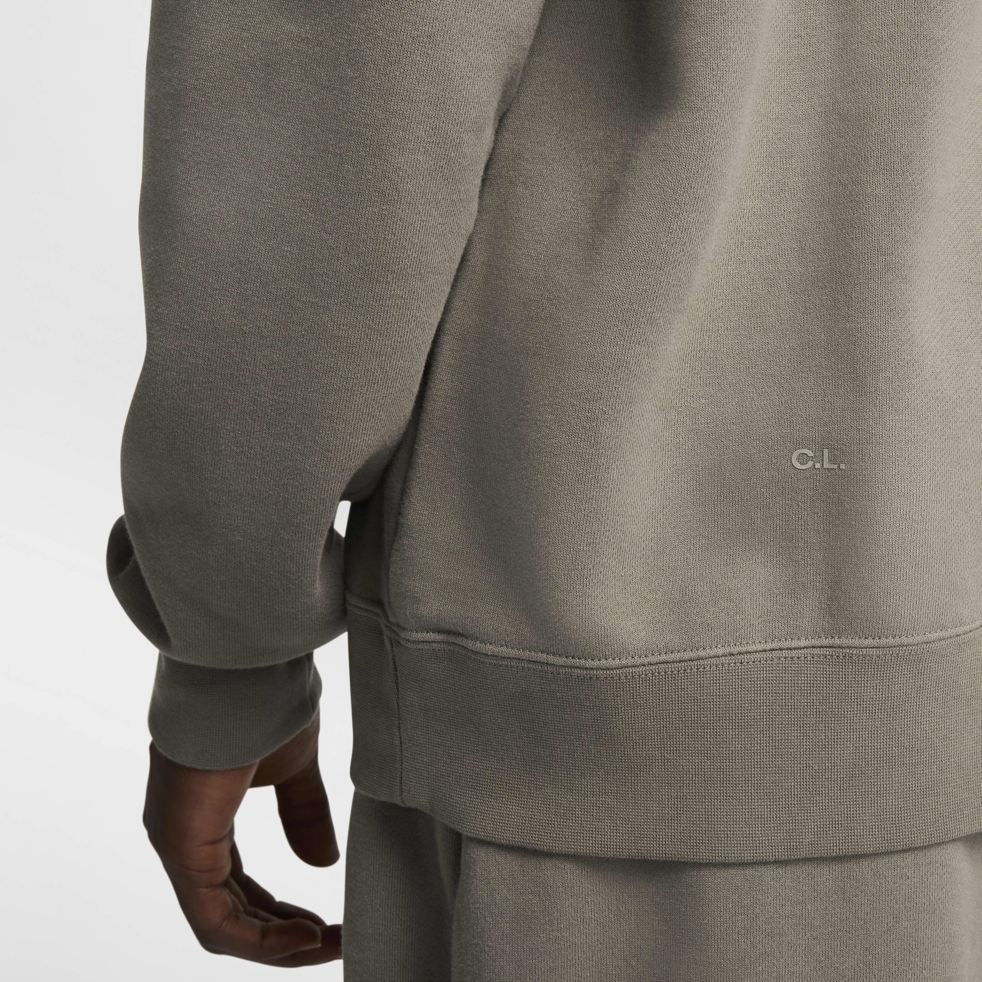 NOCTA image number 7