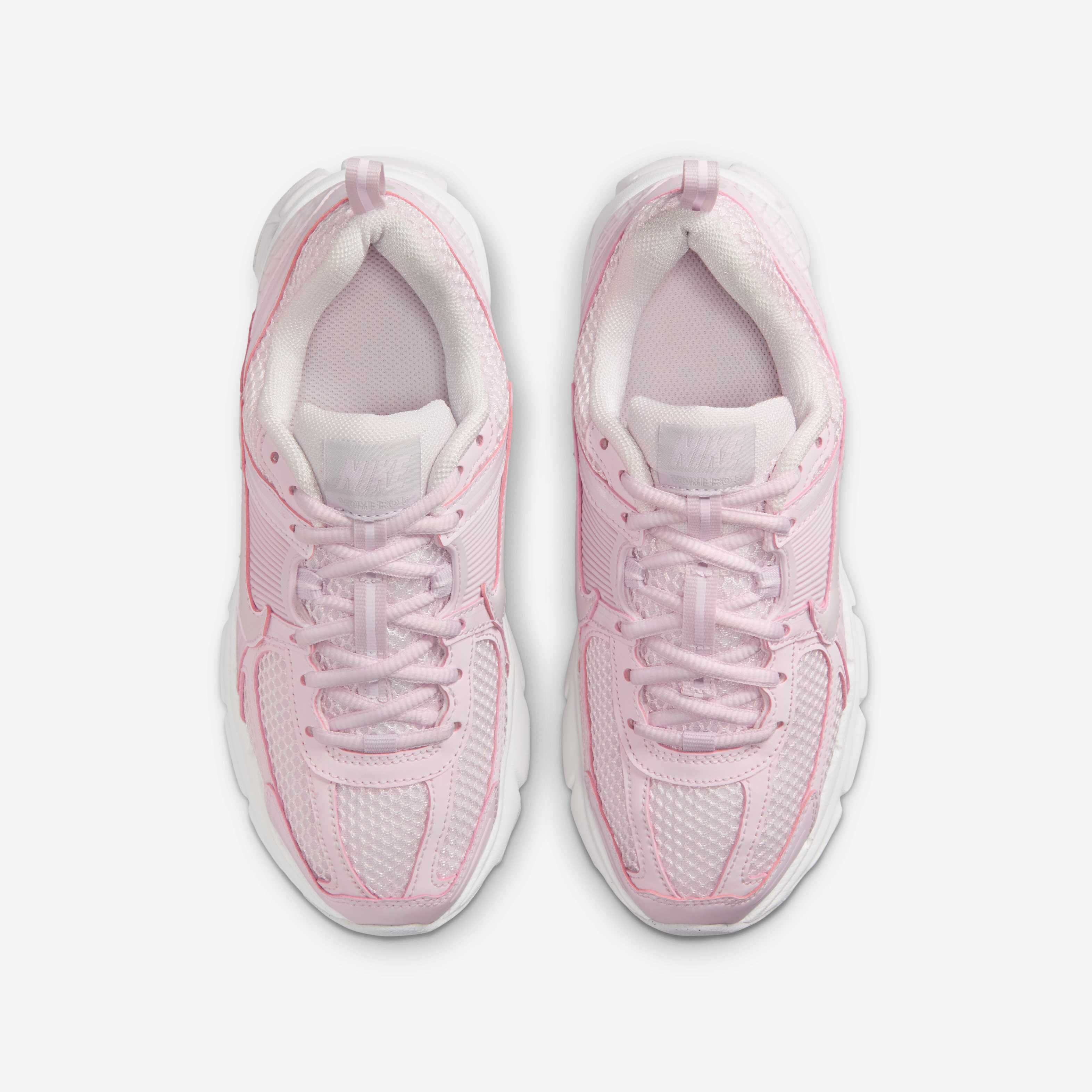 Nike Vomero 5 image number 3