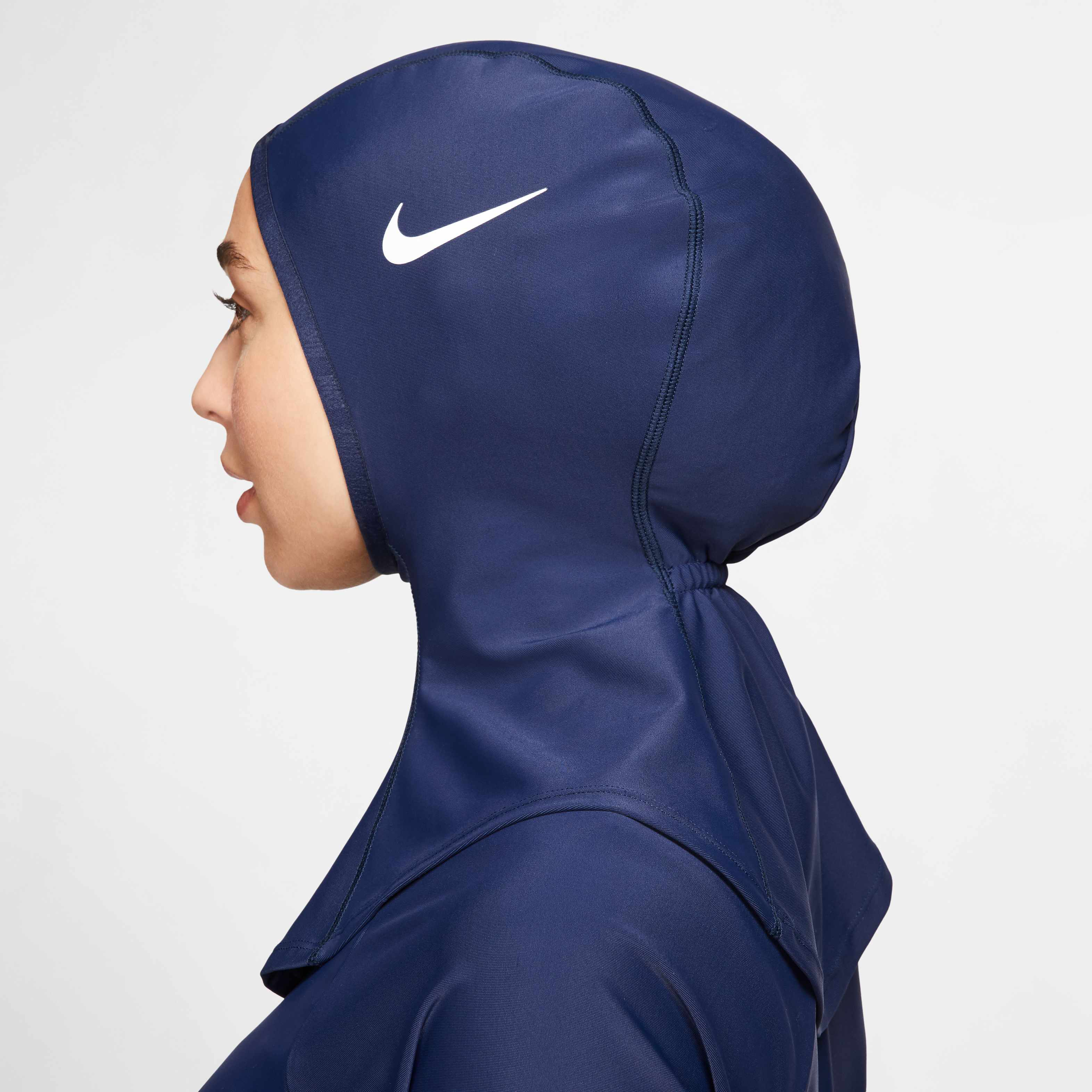 Nike Victory image number 1