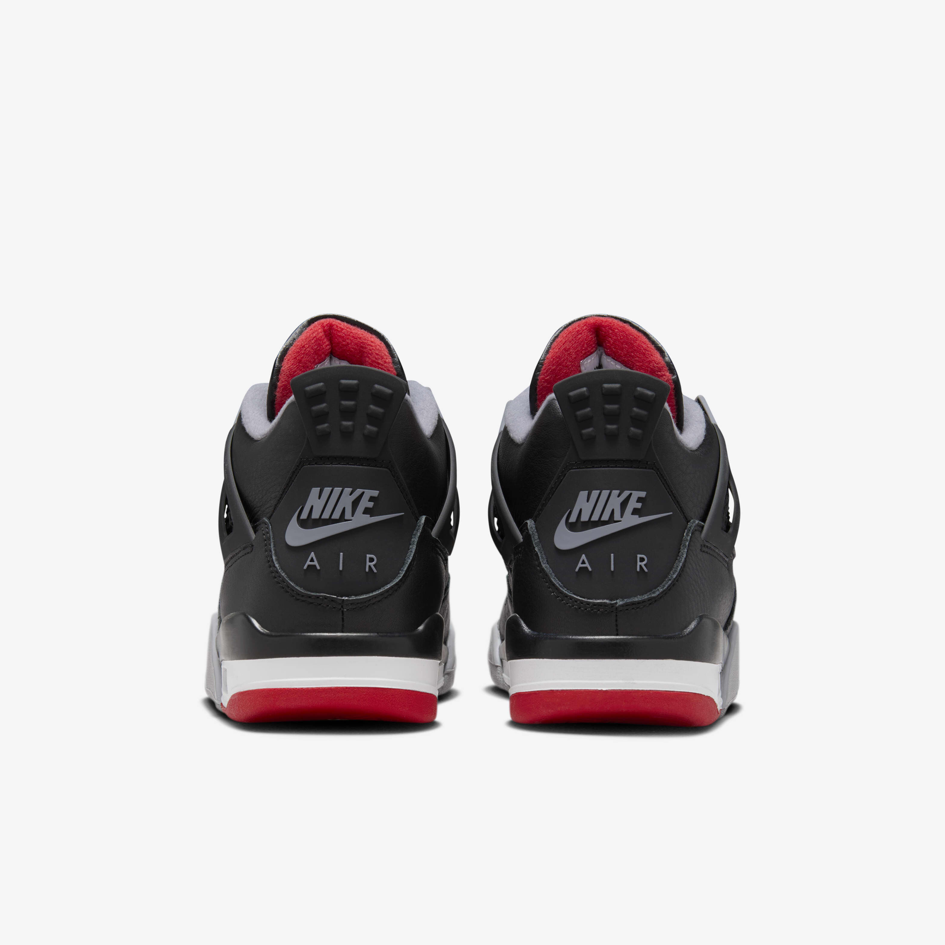 Buy Air Jordan 4 Retro Oxidised Green Older Kids Shoes Nike Saudi Official