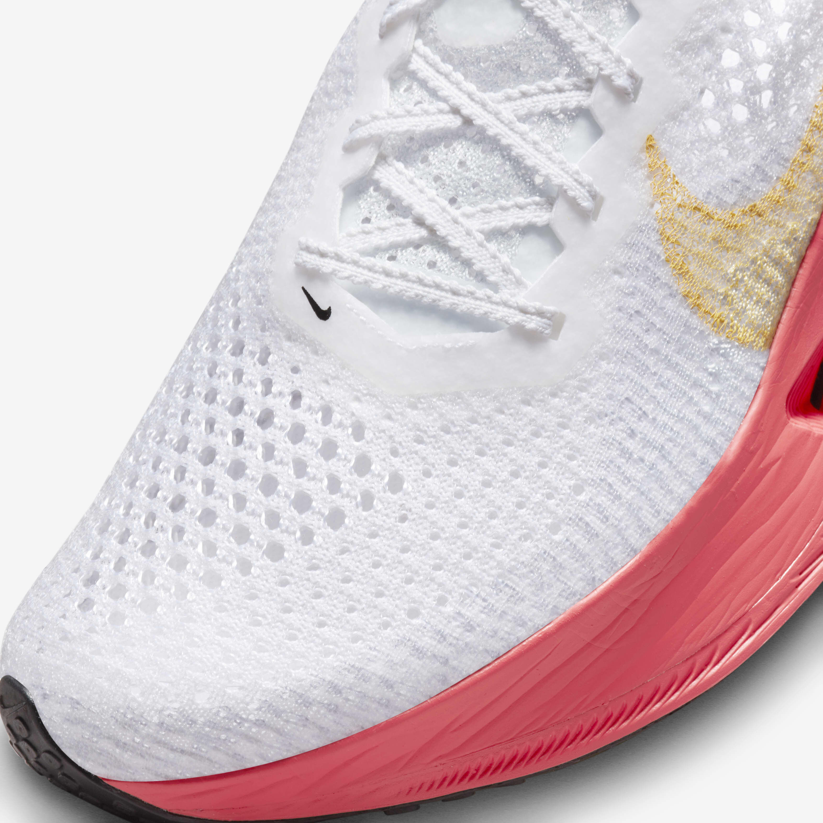Nike vaporfly 4 womens 7.5 outlet