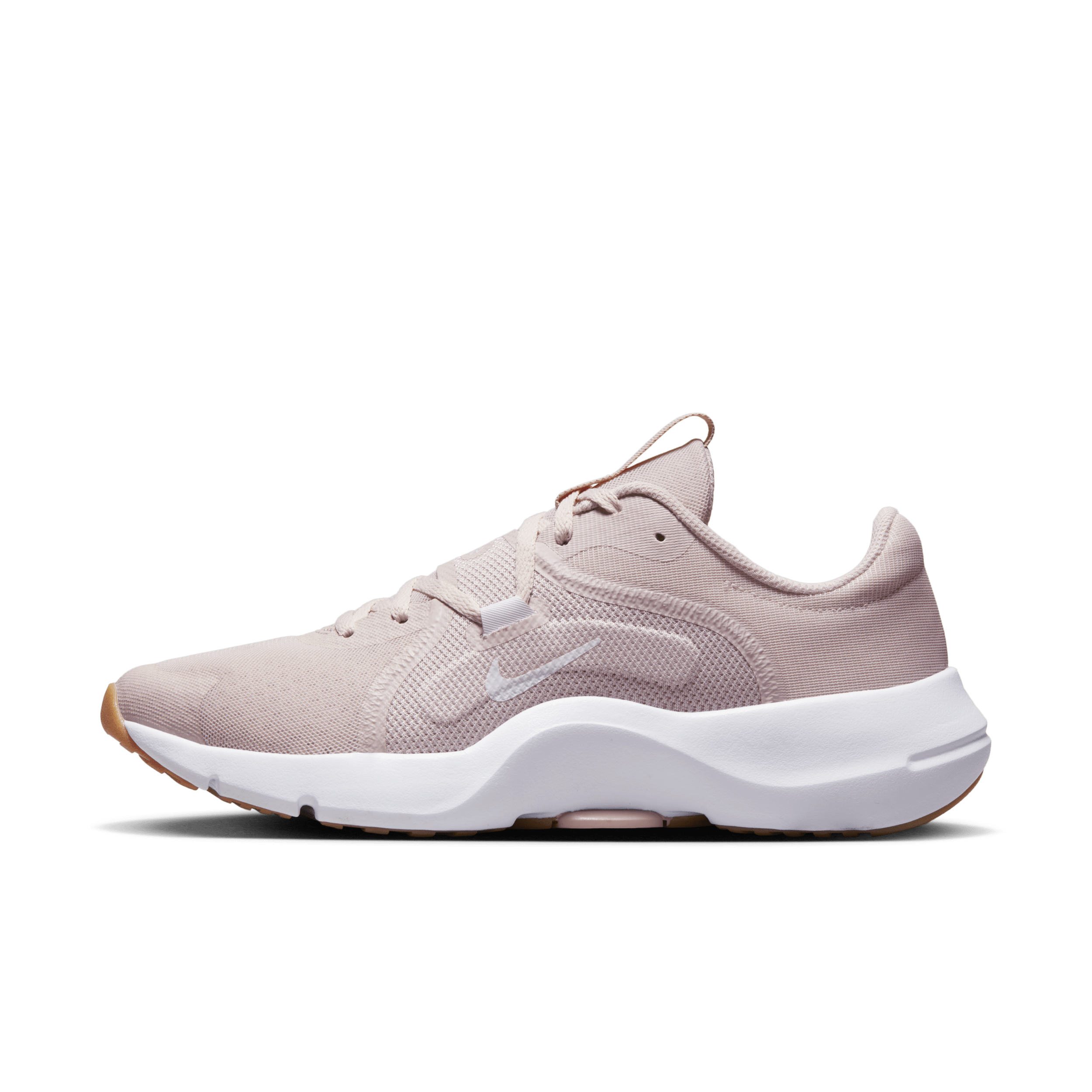 Nike free tr 9 release cheap date