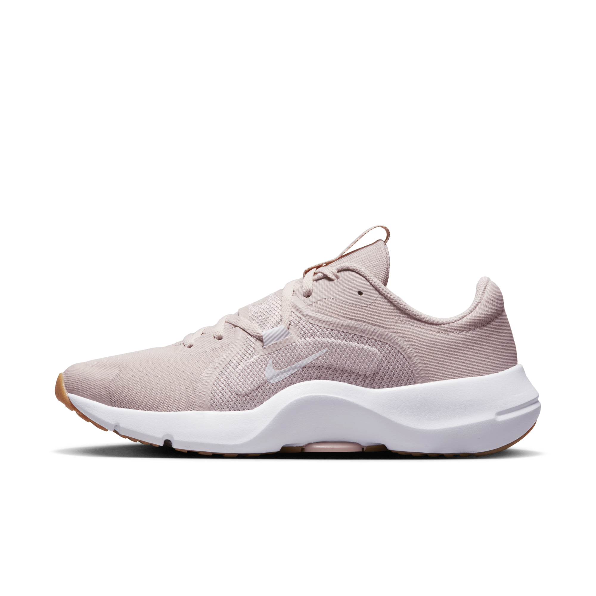 Nike free 7.0 mujer beige new arrivals