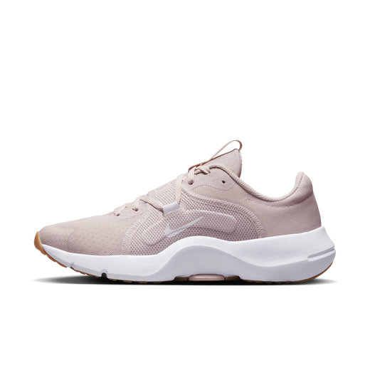 Women's air huarache shop city move casual sneakers