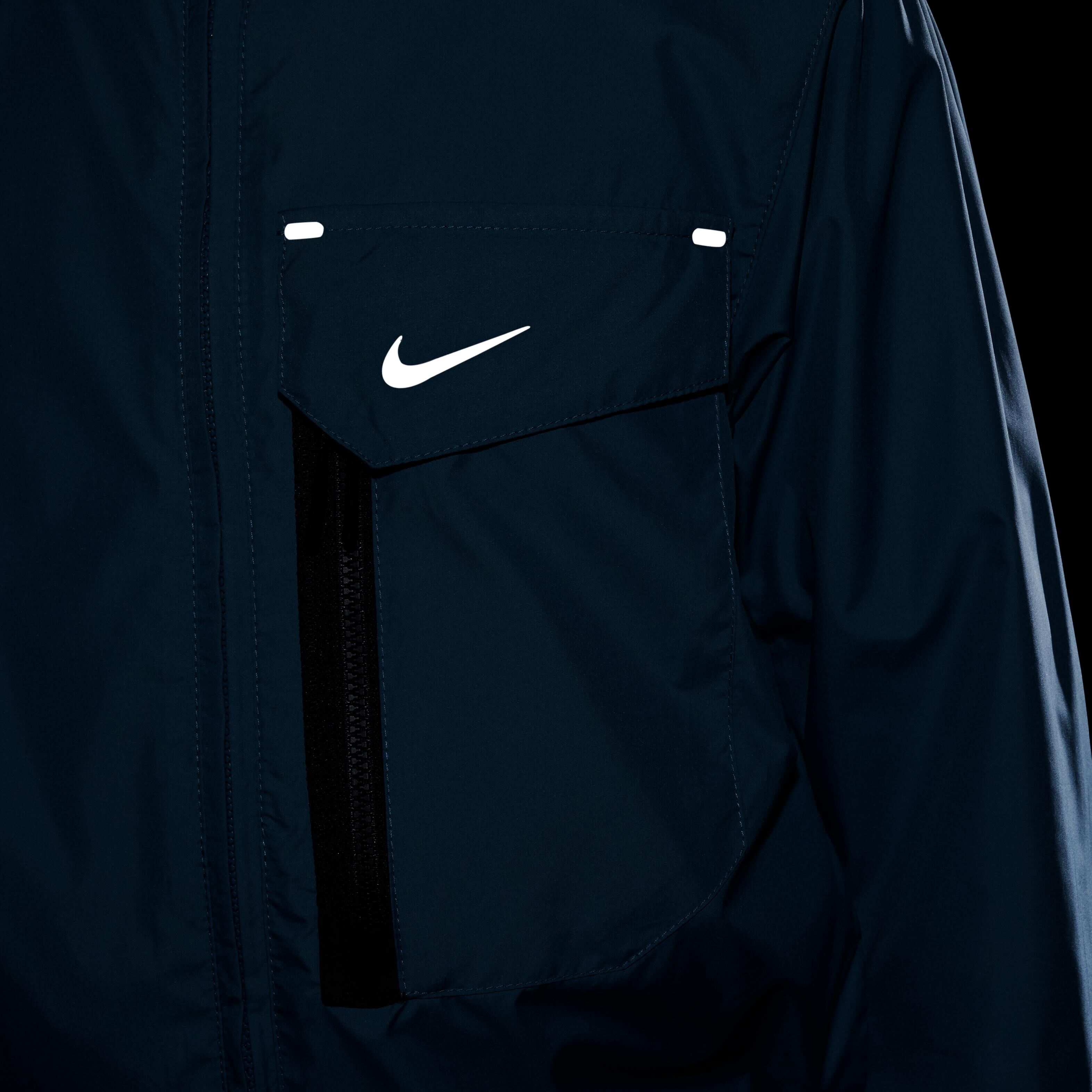 Nike Sportswear City Utility image number 7