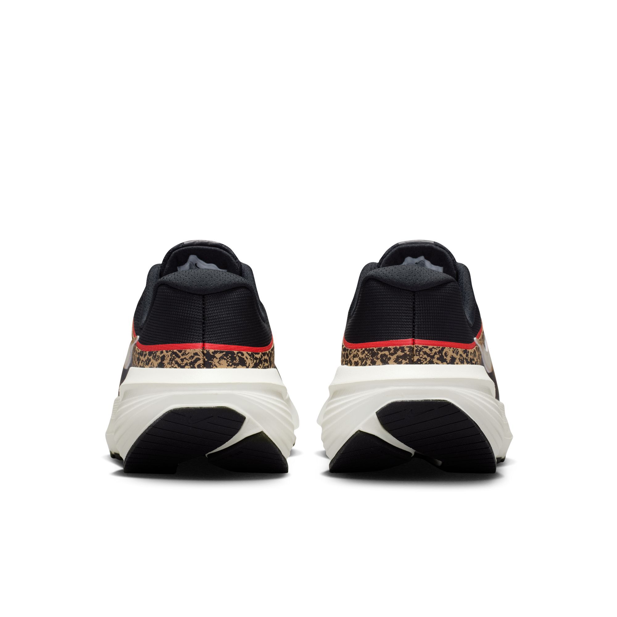 Nike Downshifter 14 image number 1