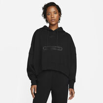 Nike Sportswear Tech Fleece