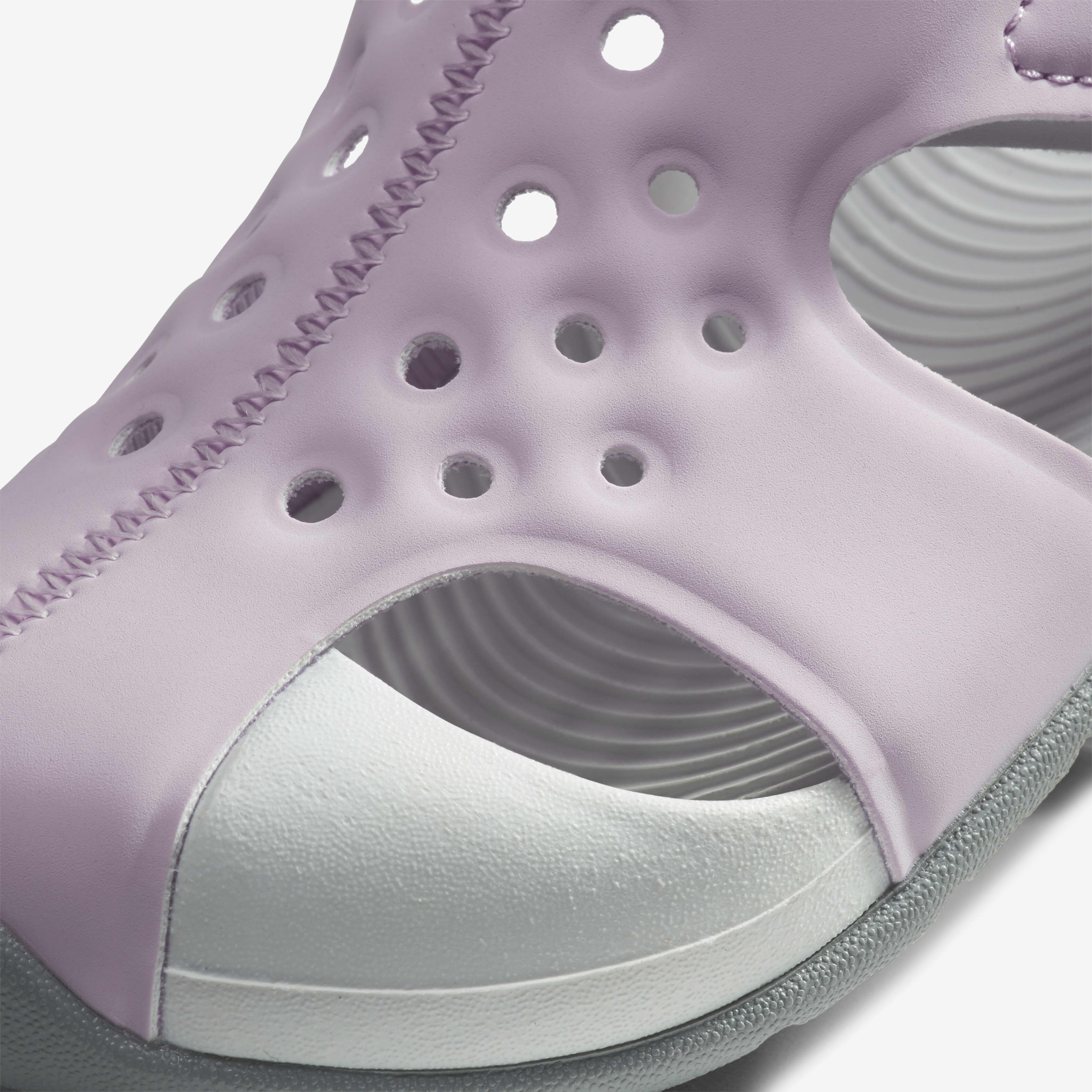 Nike sunray protect junior uk clearance