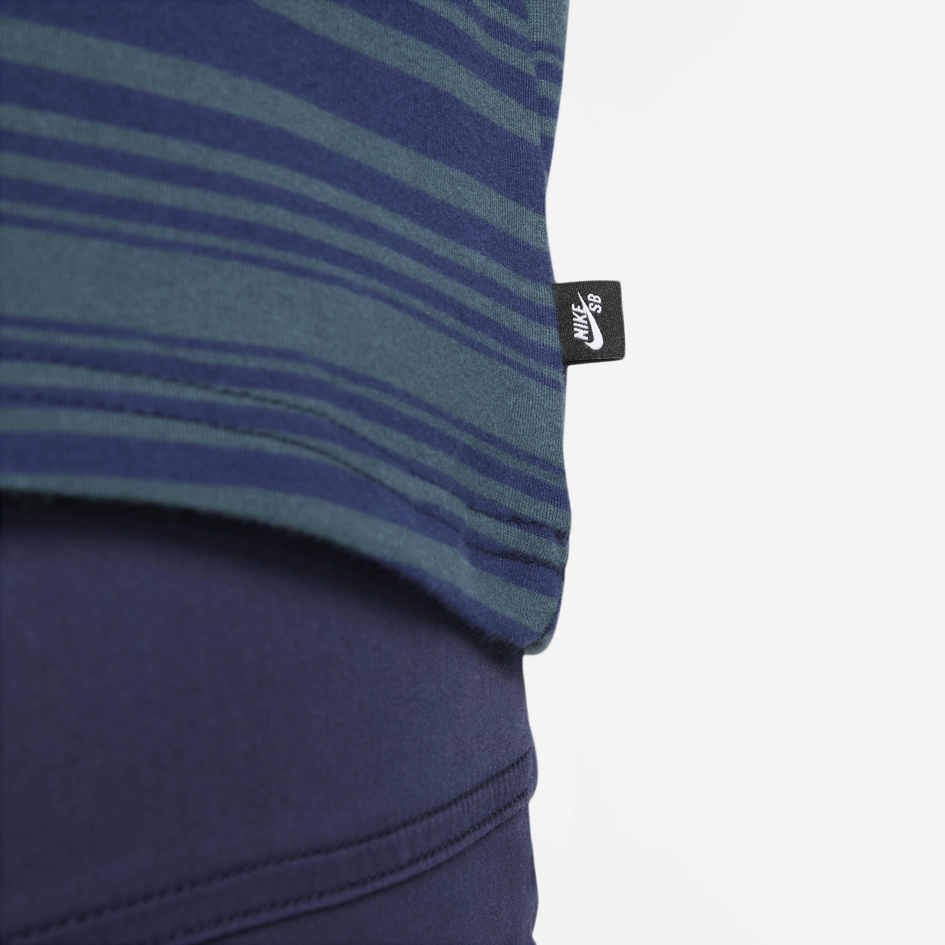 نايكي اس بي image number 10