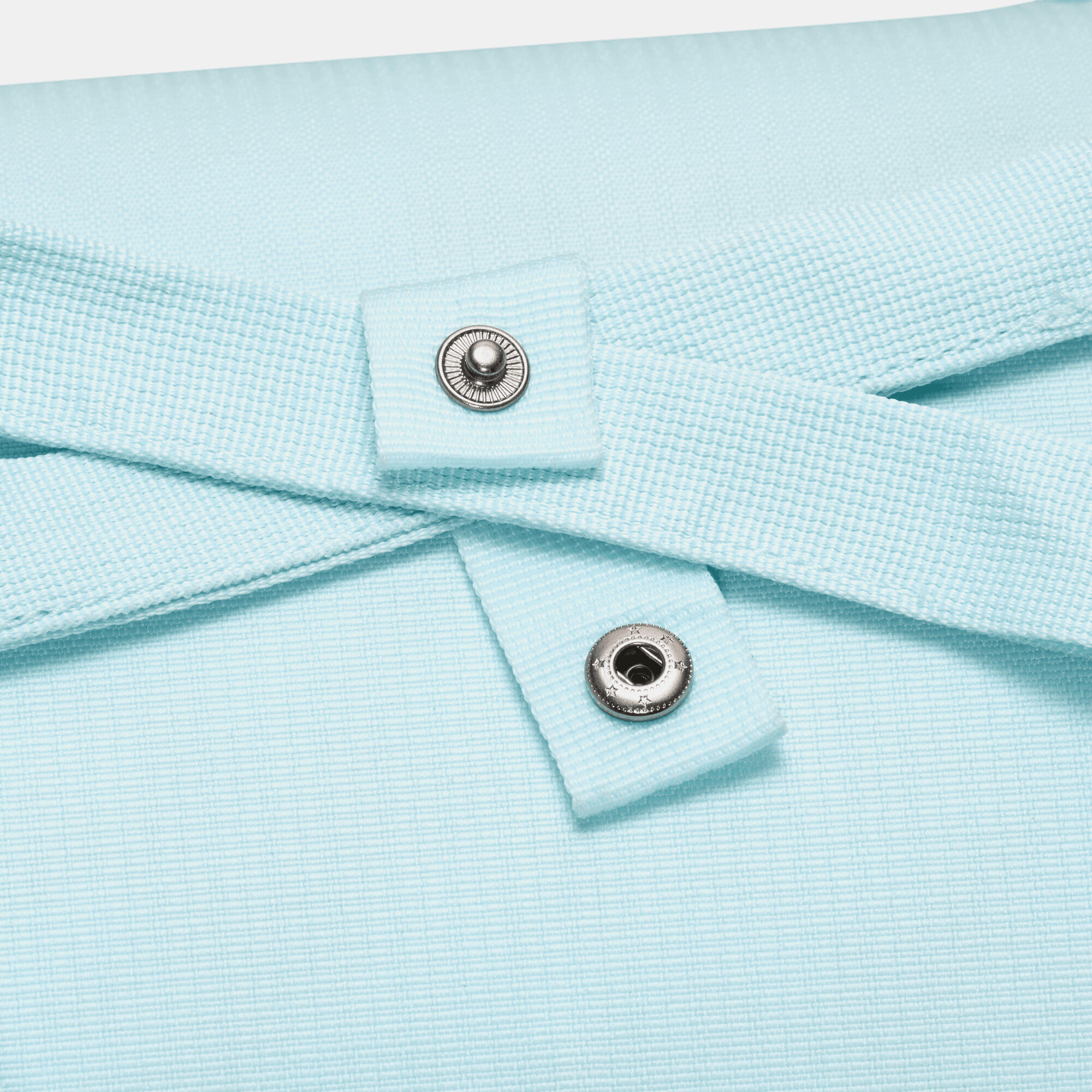 نايكي برازيليا 9.5 image number 7