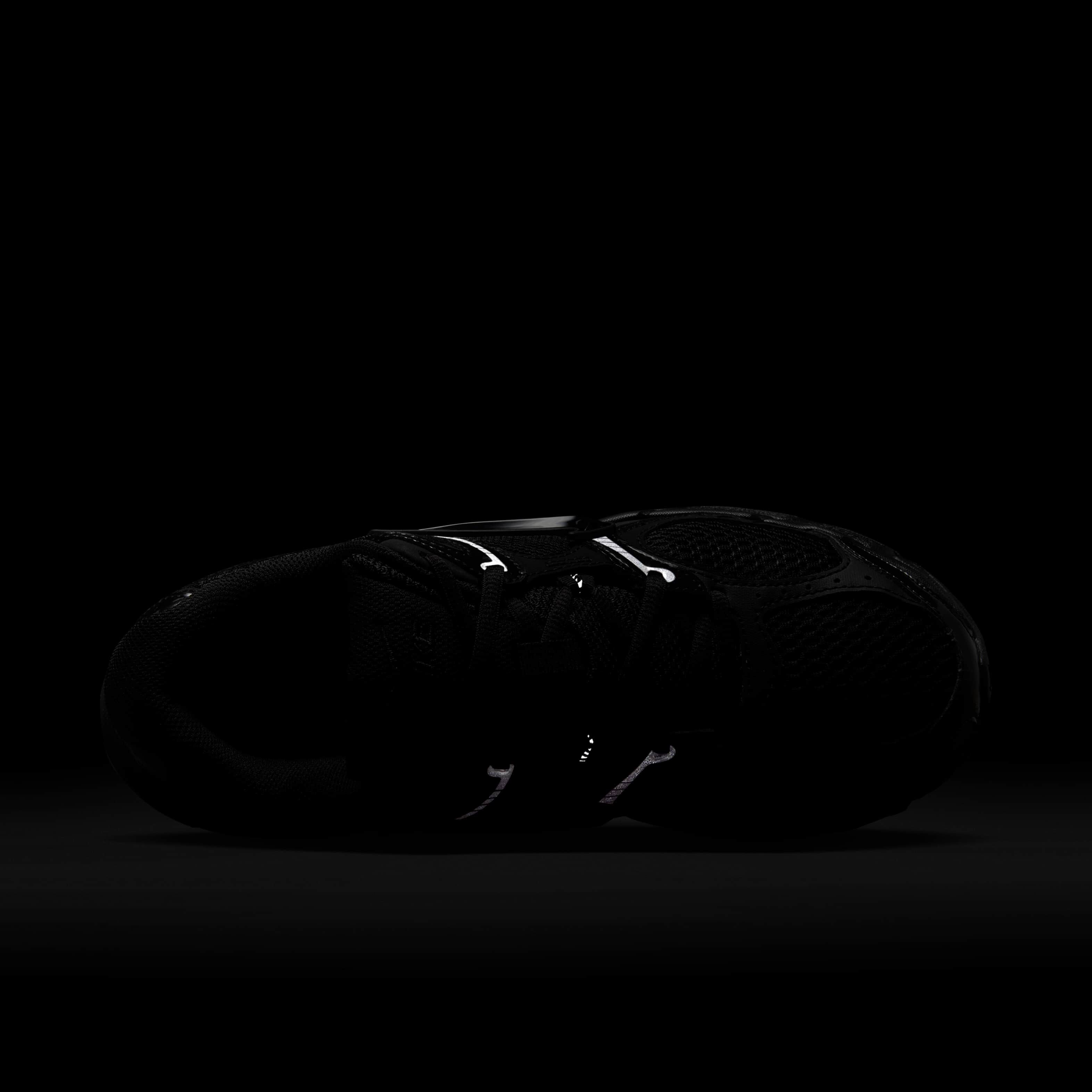 نايكي V5 RNR image number 8