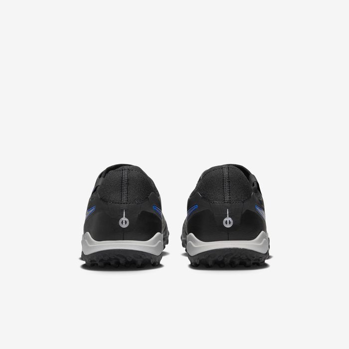 Nike Tiempo Legend 10 Pro image number 5 Nike Tiempo Legend 10 Pro image number 5