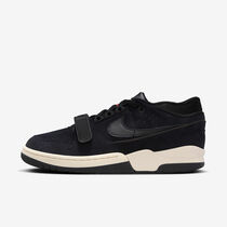 Nike Air Alpha Force 88