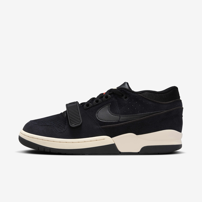 Nike Air Alpha Force 88 image number 0 Nike Air Alpha Force 88 image number 0