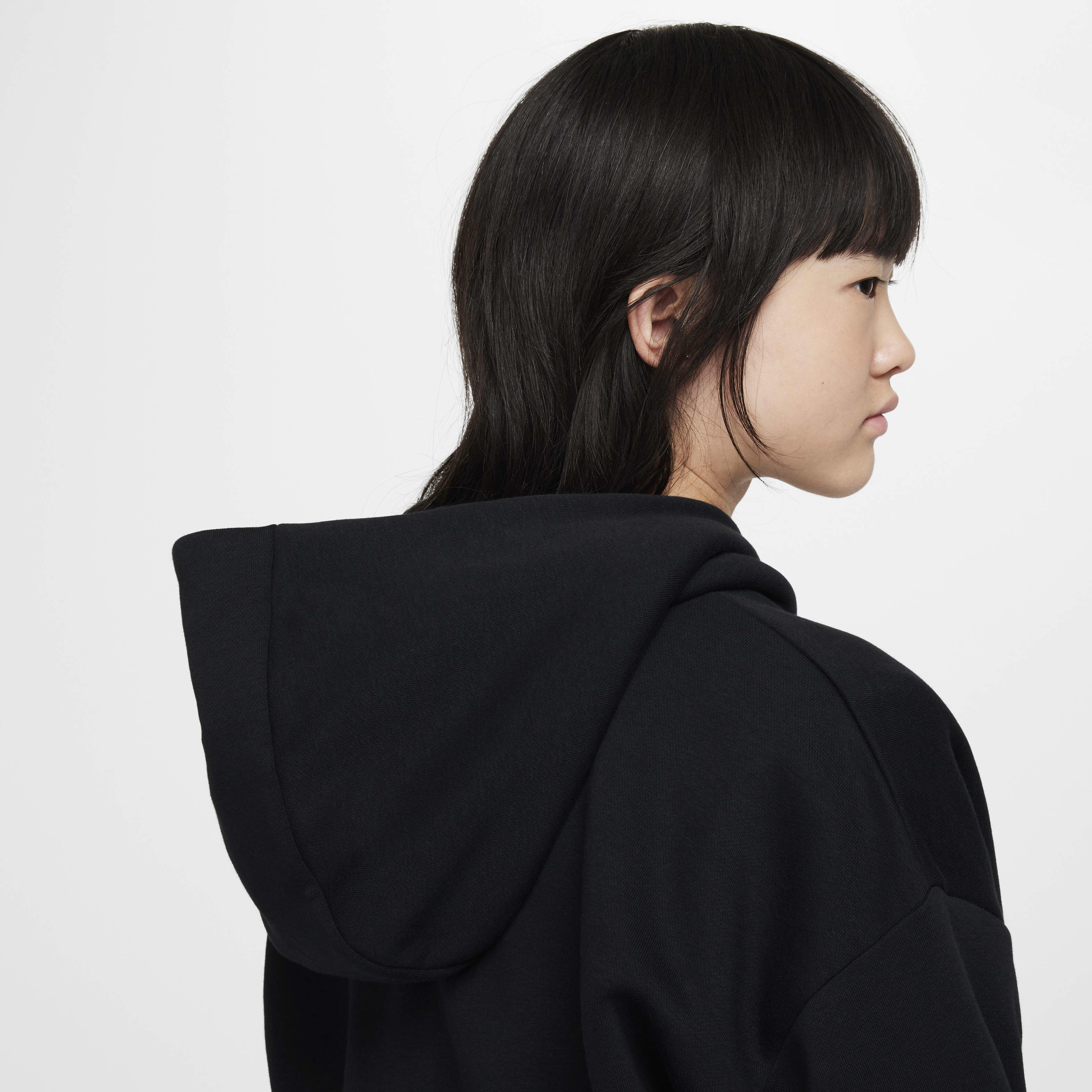 に に【NIKE】VELVET BORDER HOODIE 2815P s-l1200.jpg