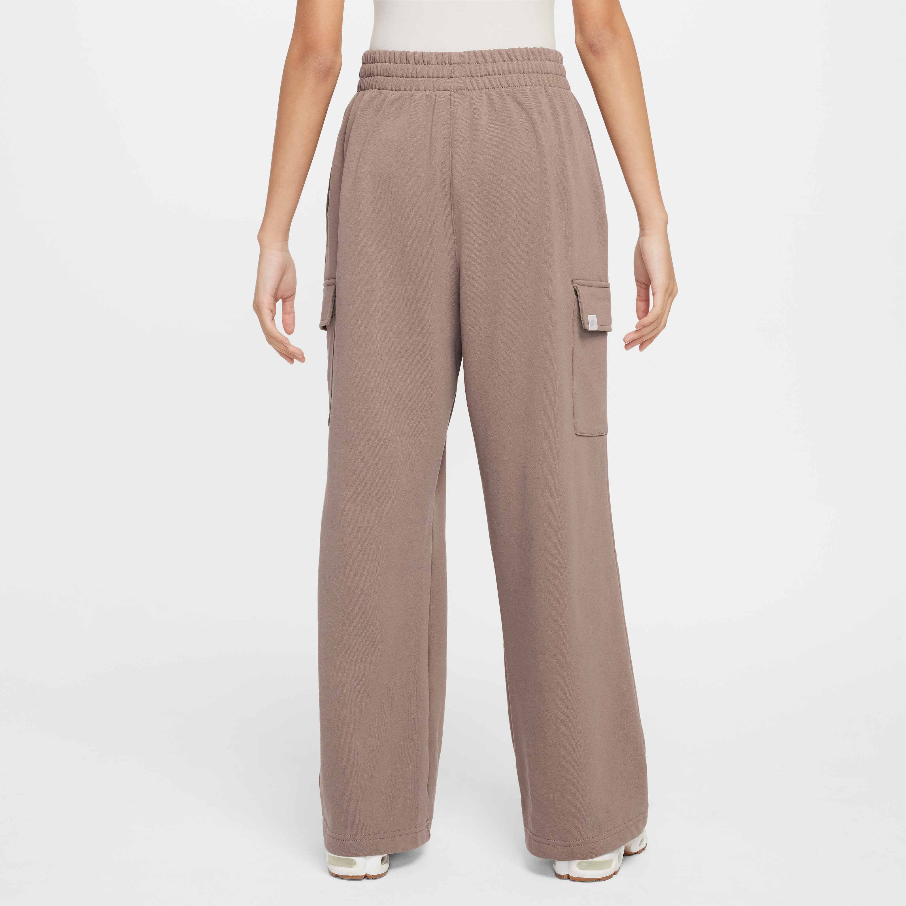 Nike Sportswear image number 1