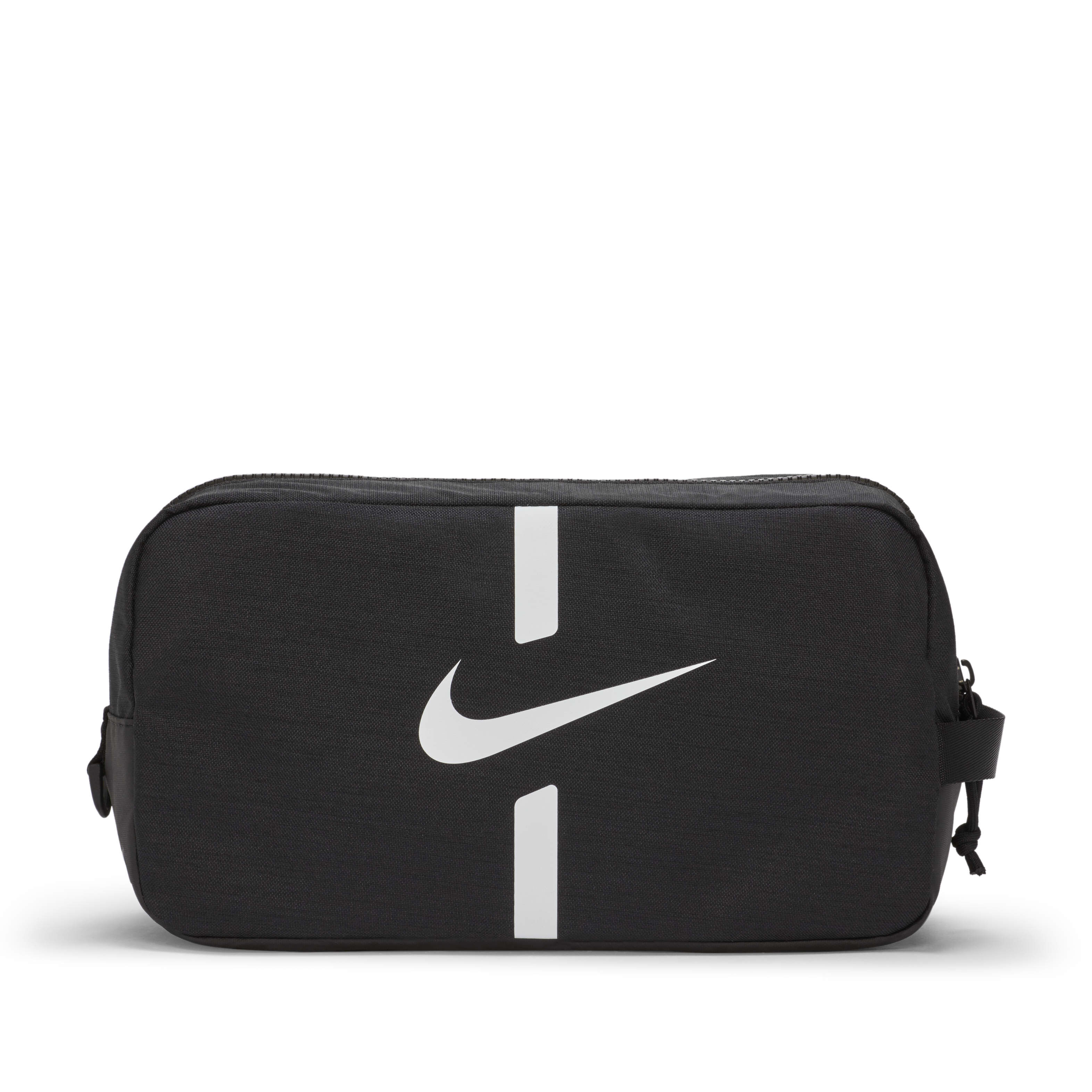 Nike sport shoe bag hotsell
