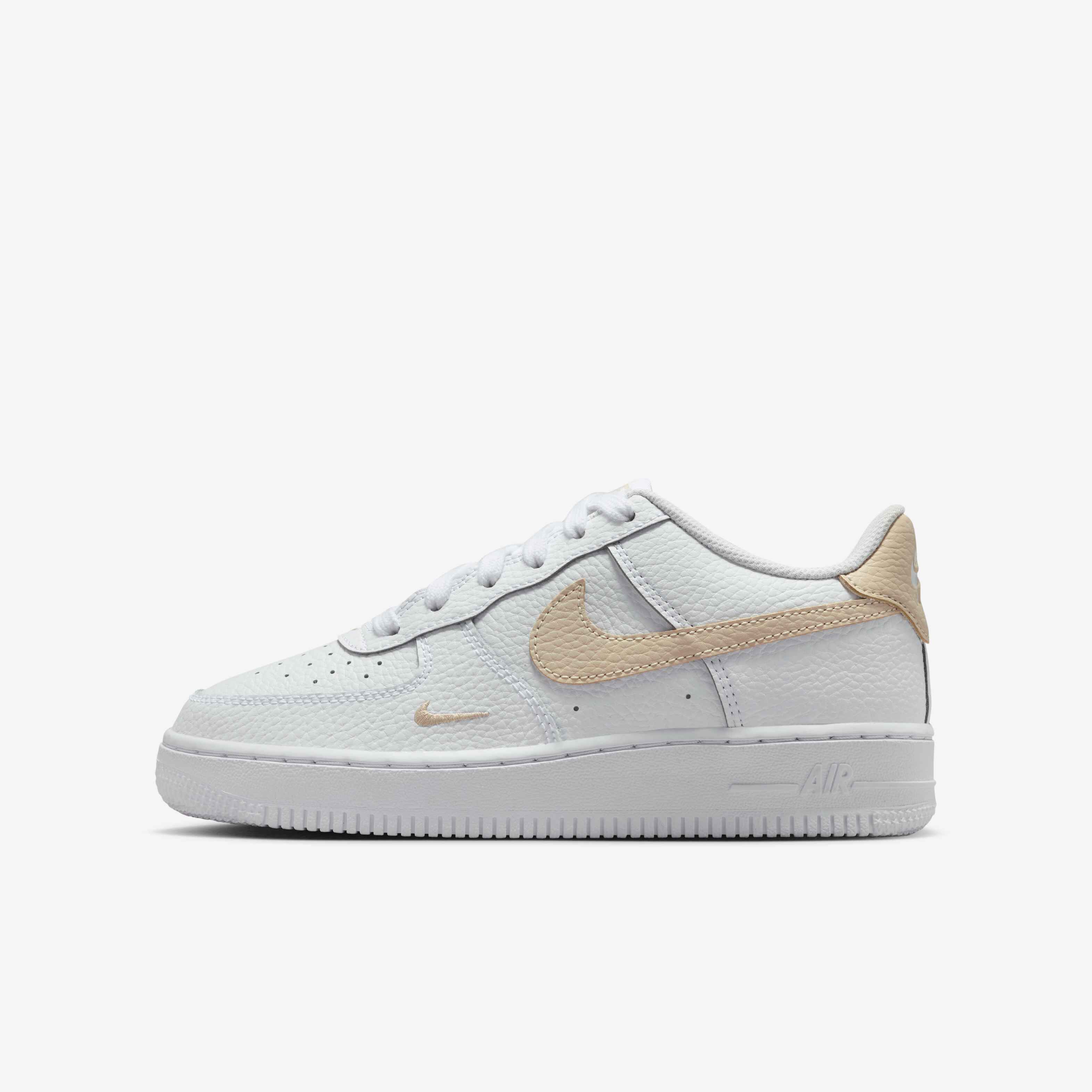Nike Air Force 1 image number 0