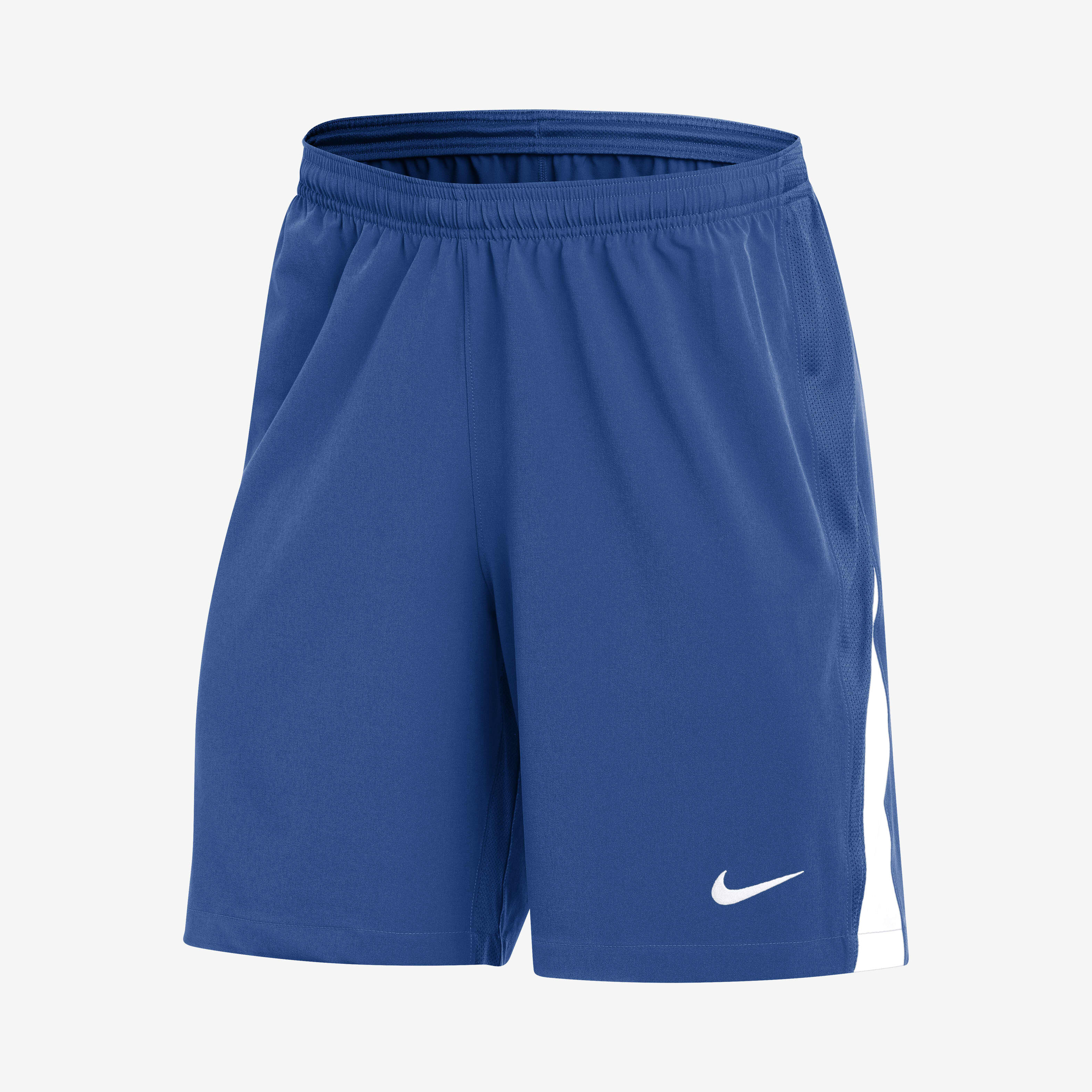 Nike Dri-FIT Venom IV Shorts image number 0