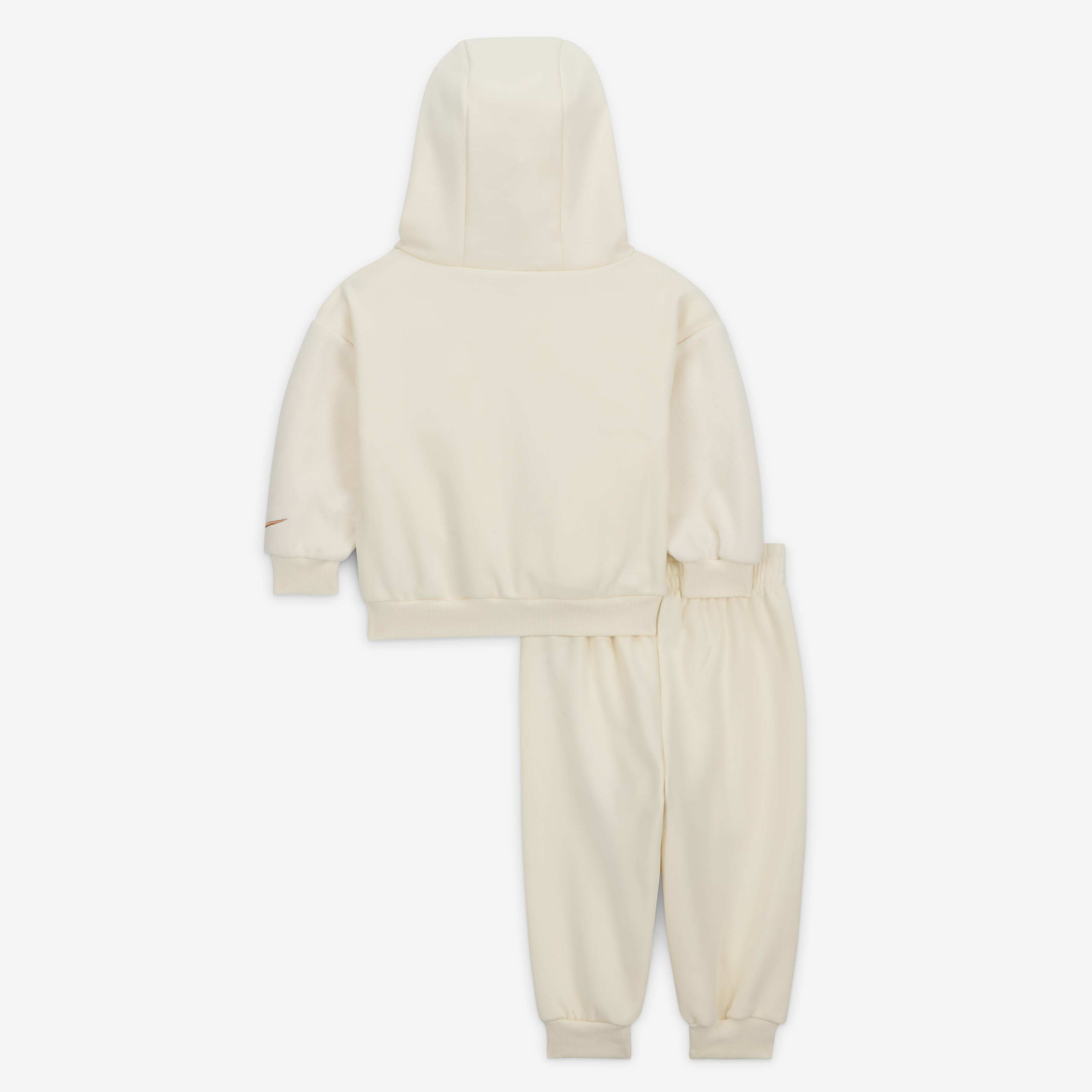 نايكي كوزي كومفورت image number 1