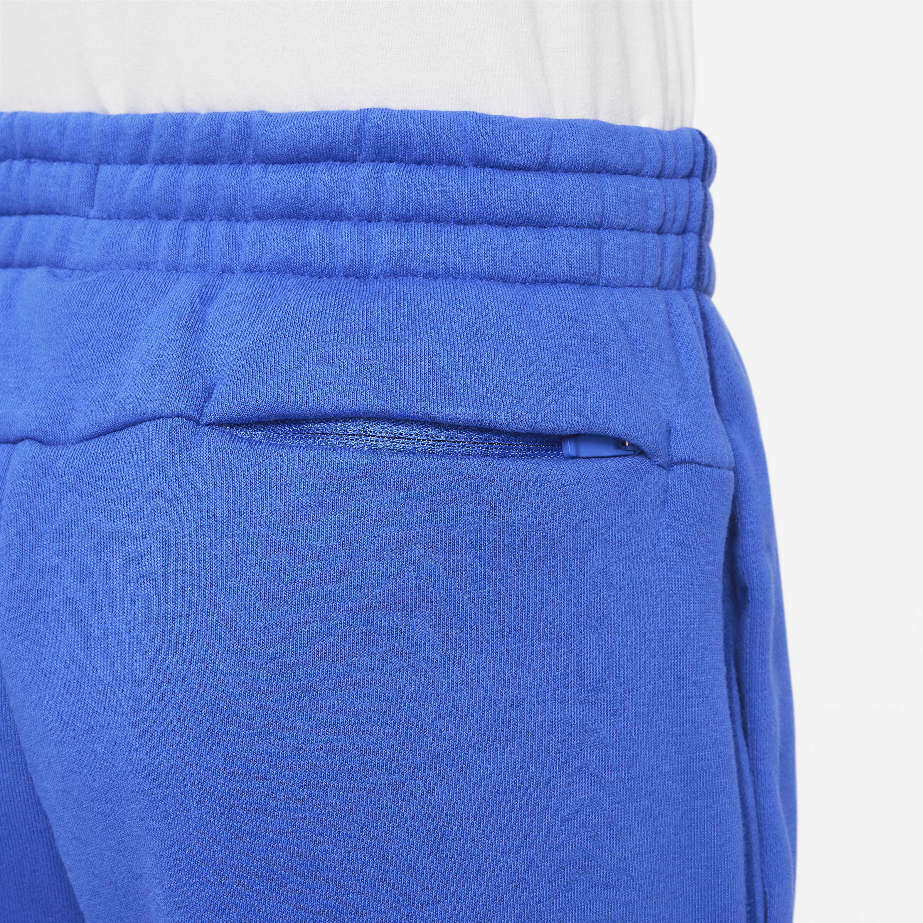 نايكي اير image number 4