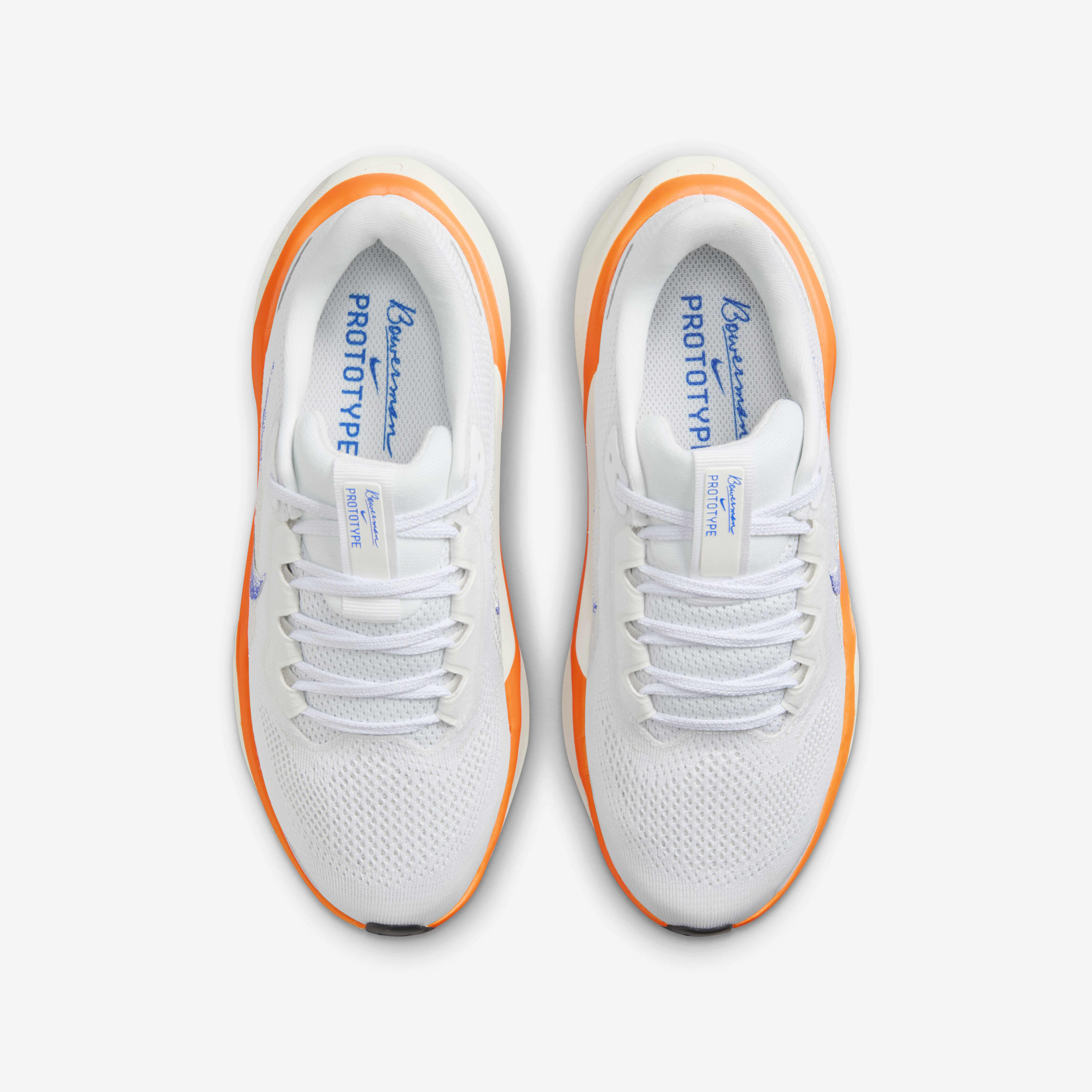 Buy Nike Pegasus 41 Blueprint Older Kids' Road Running Shoes