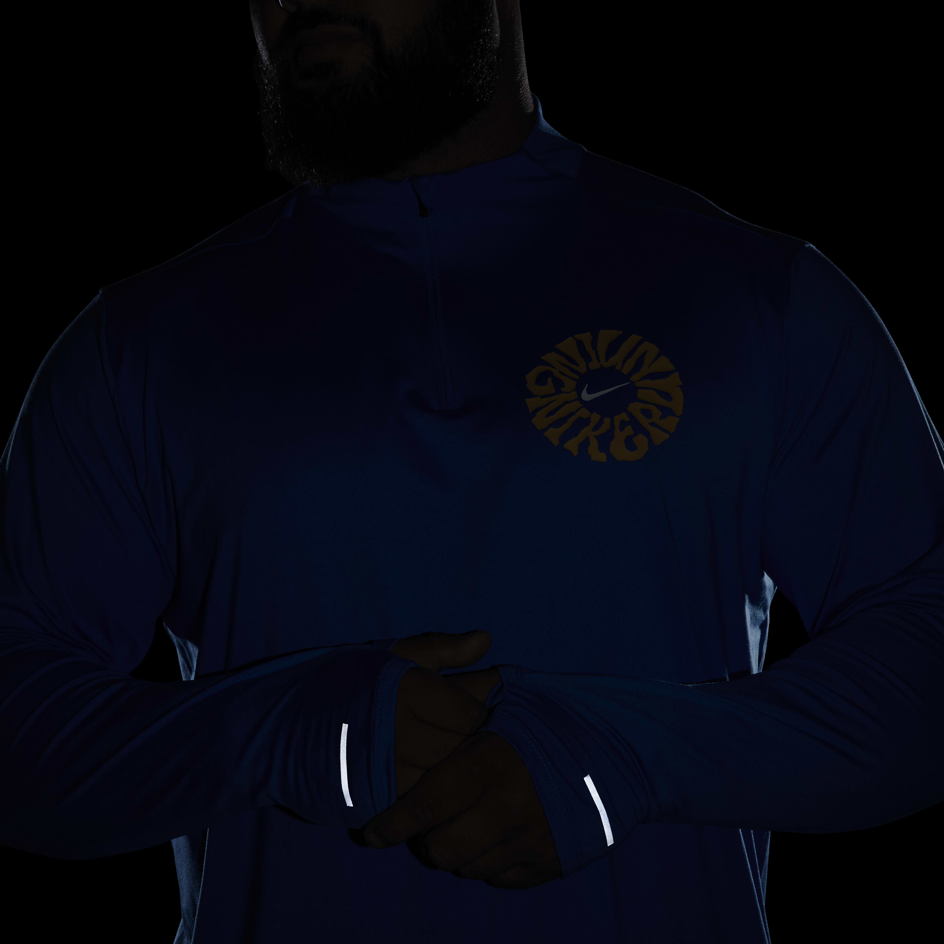 Nike Run Energy image number 14