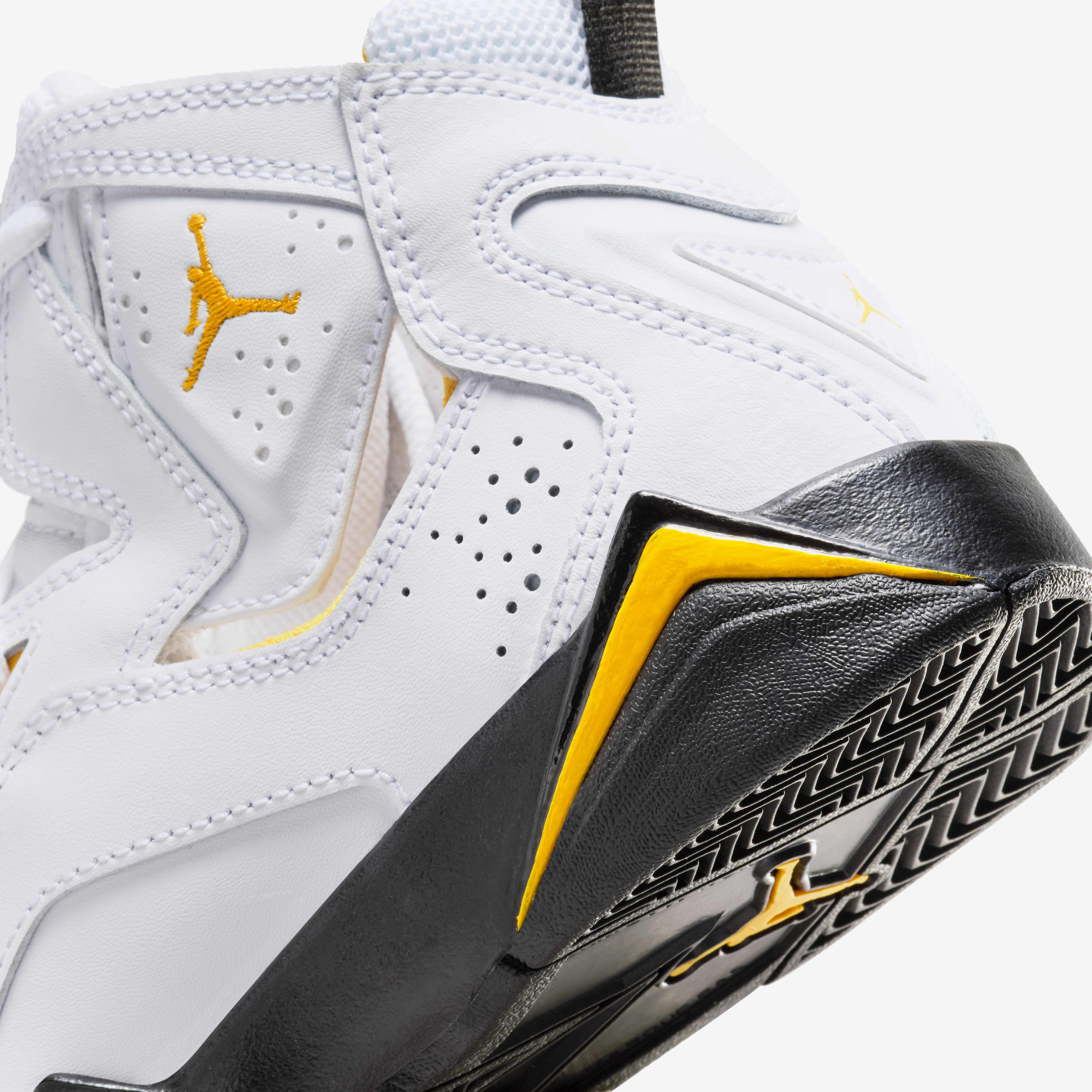 Nike jordan true flight store