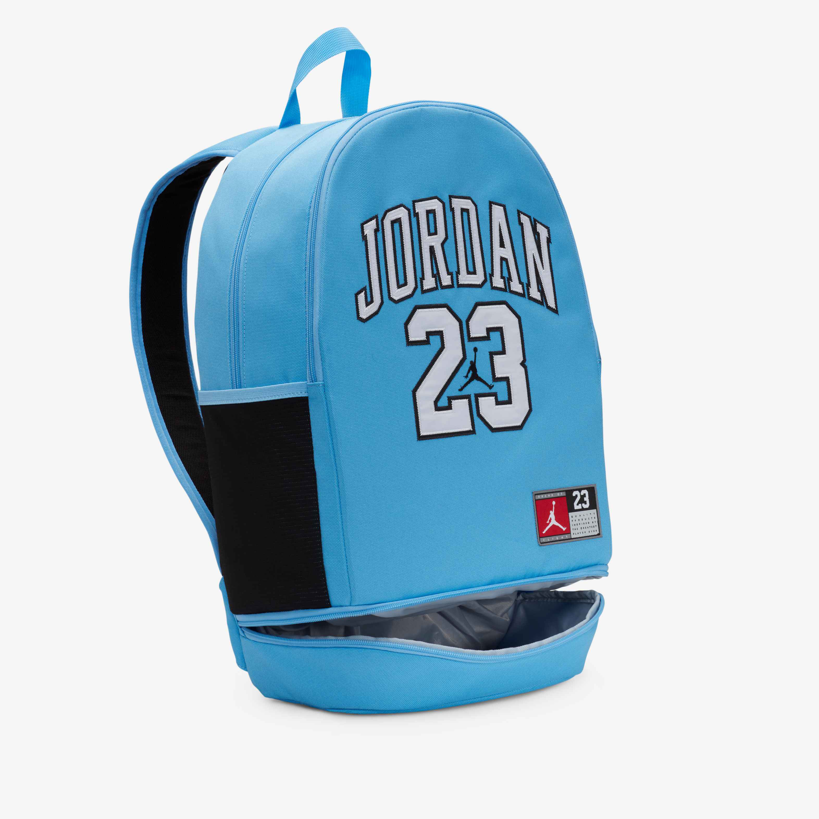 حقيبة الظهر جوردن جيرسي image number 6