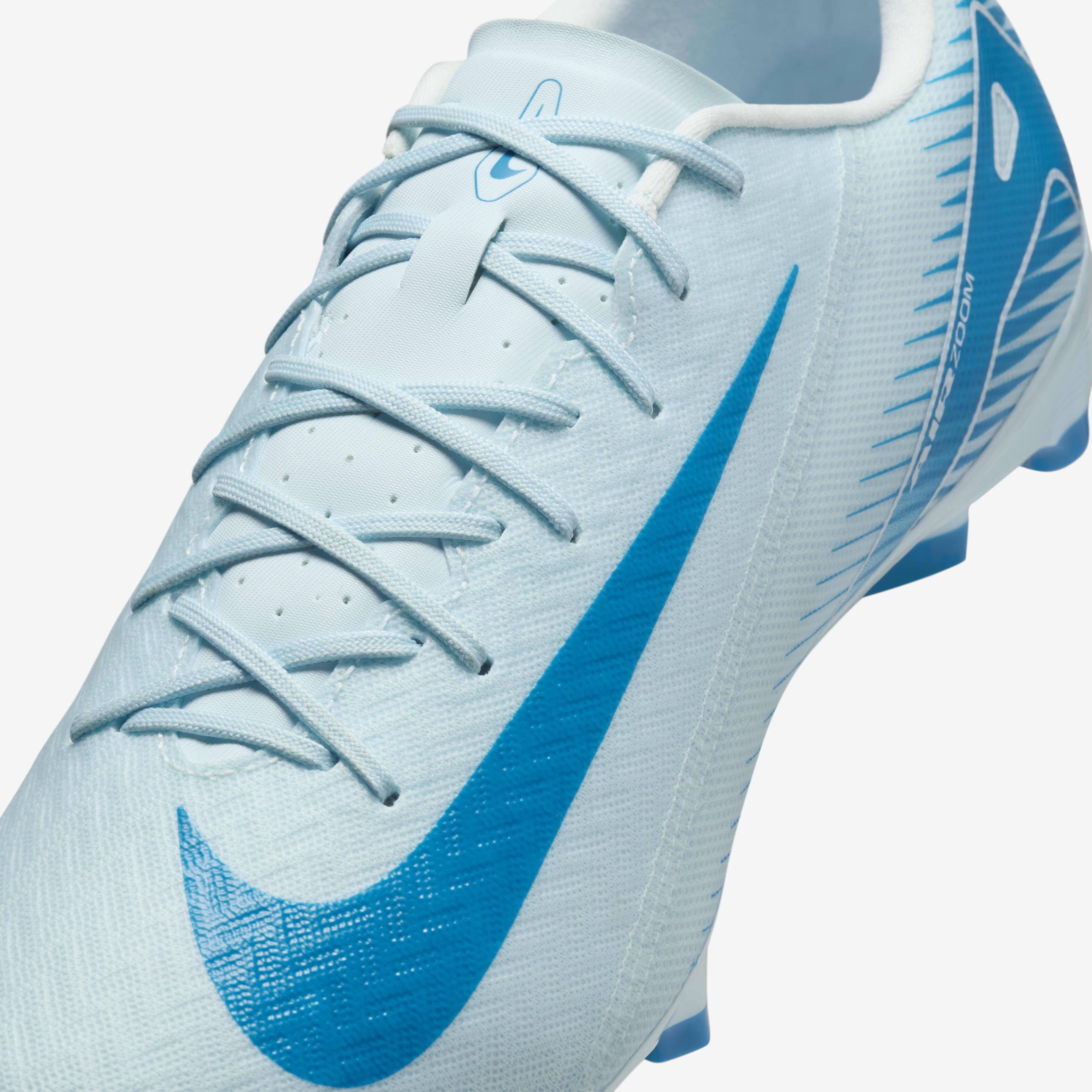 Buy Nike Mercurial Vapor 16 Academy MG Low Top Football Boot Nike Saudi Official
