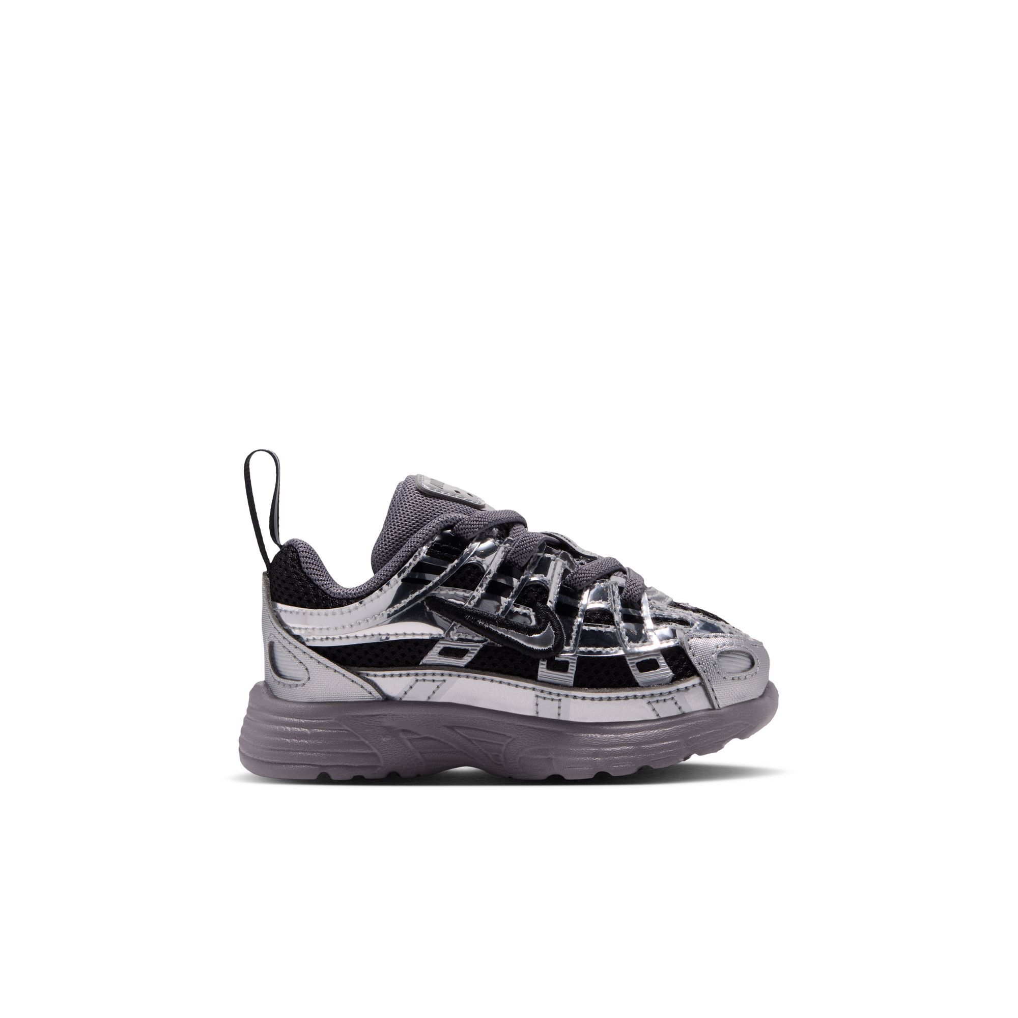 نايكي P-6000 image number 6