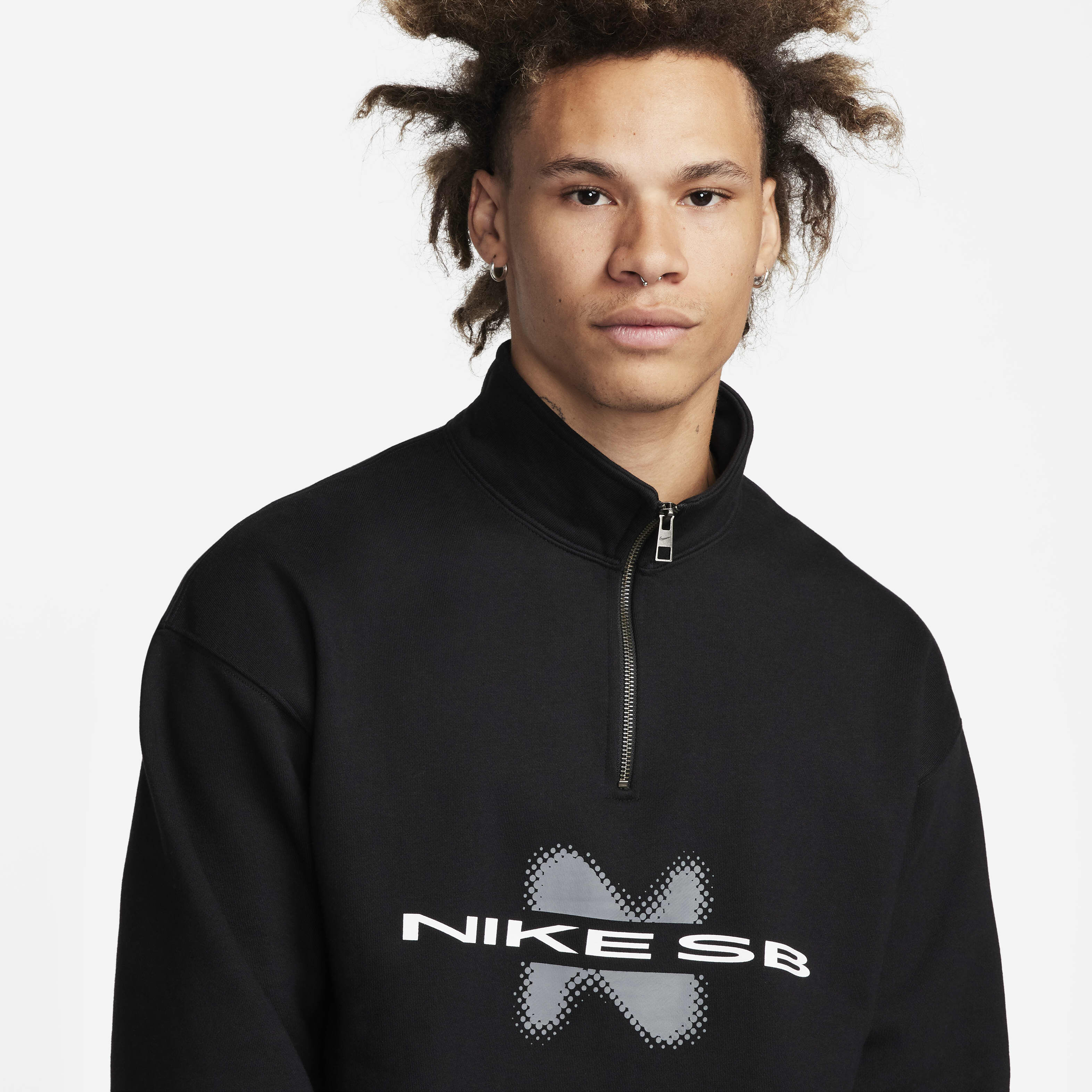 Nike SB image number 2