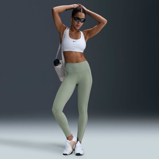 نايكي ون نايكي ون